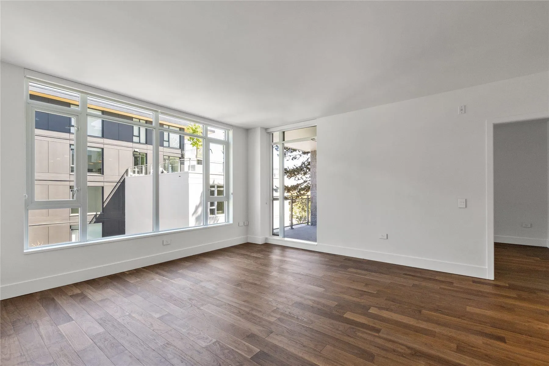 389 W 59th Avenue #301