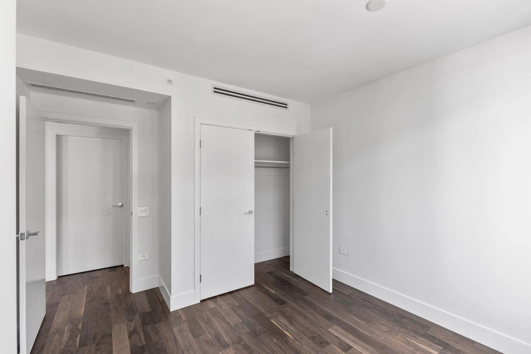 389 W 59th Avenue #301