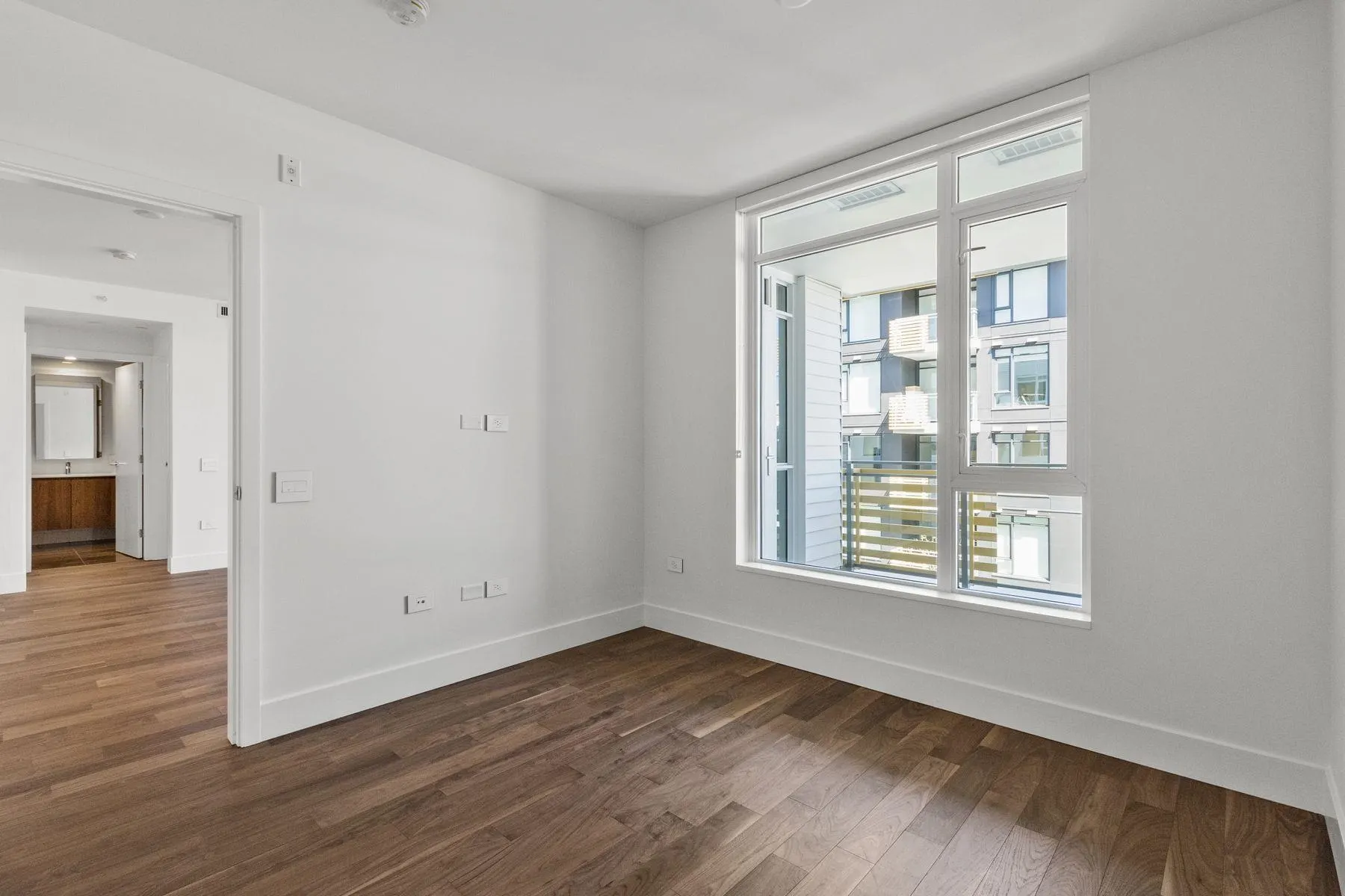 389 W 59th Avenue #301