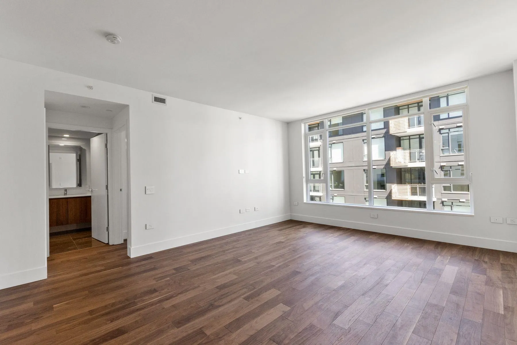 389 W 59th Avenue #301