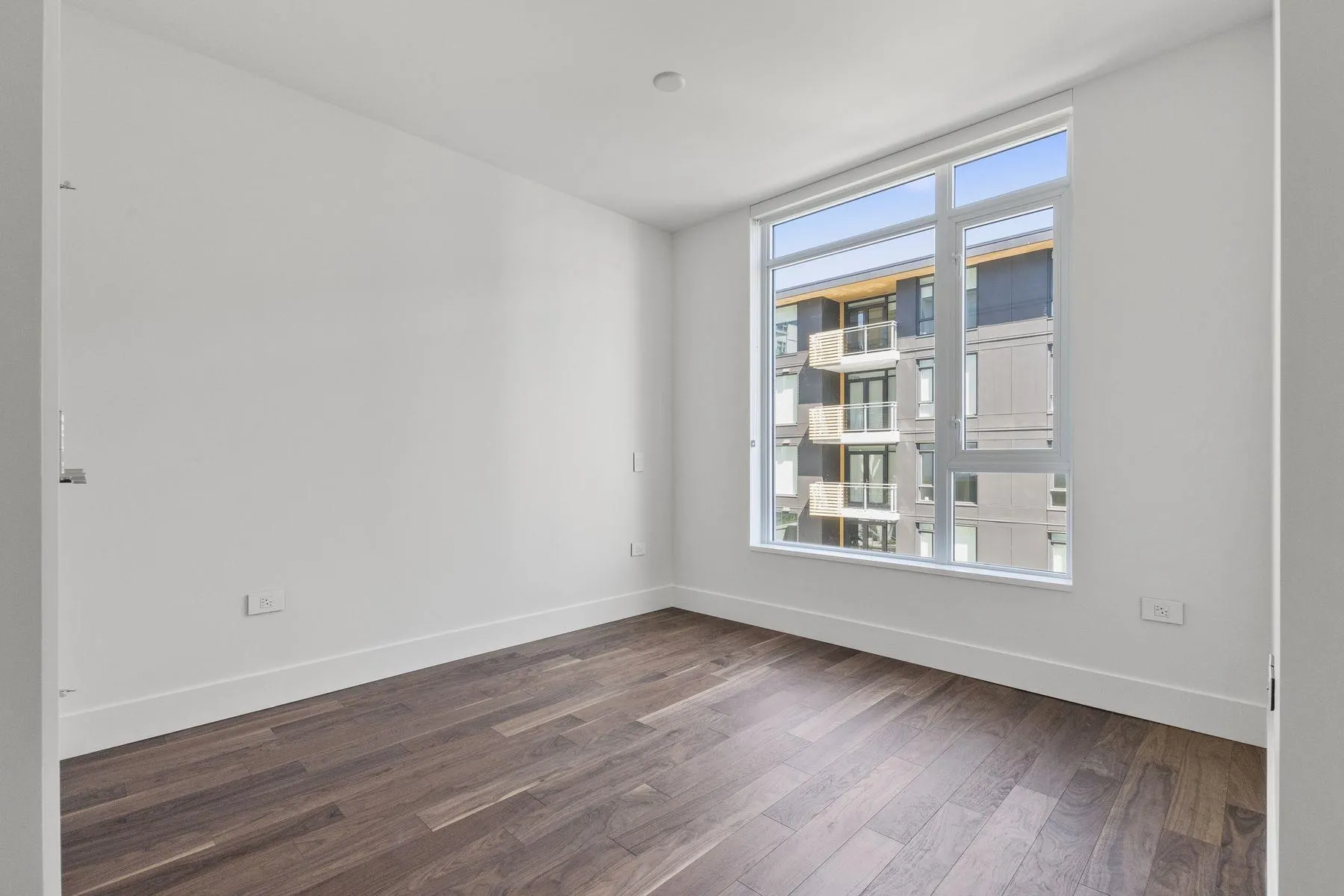 389 W 59th Avenue #301
