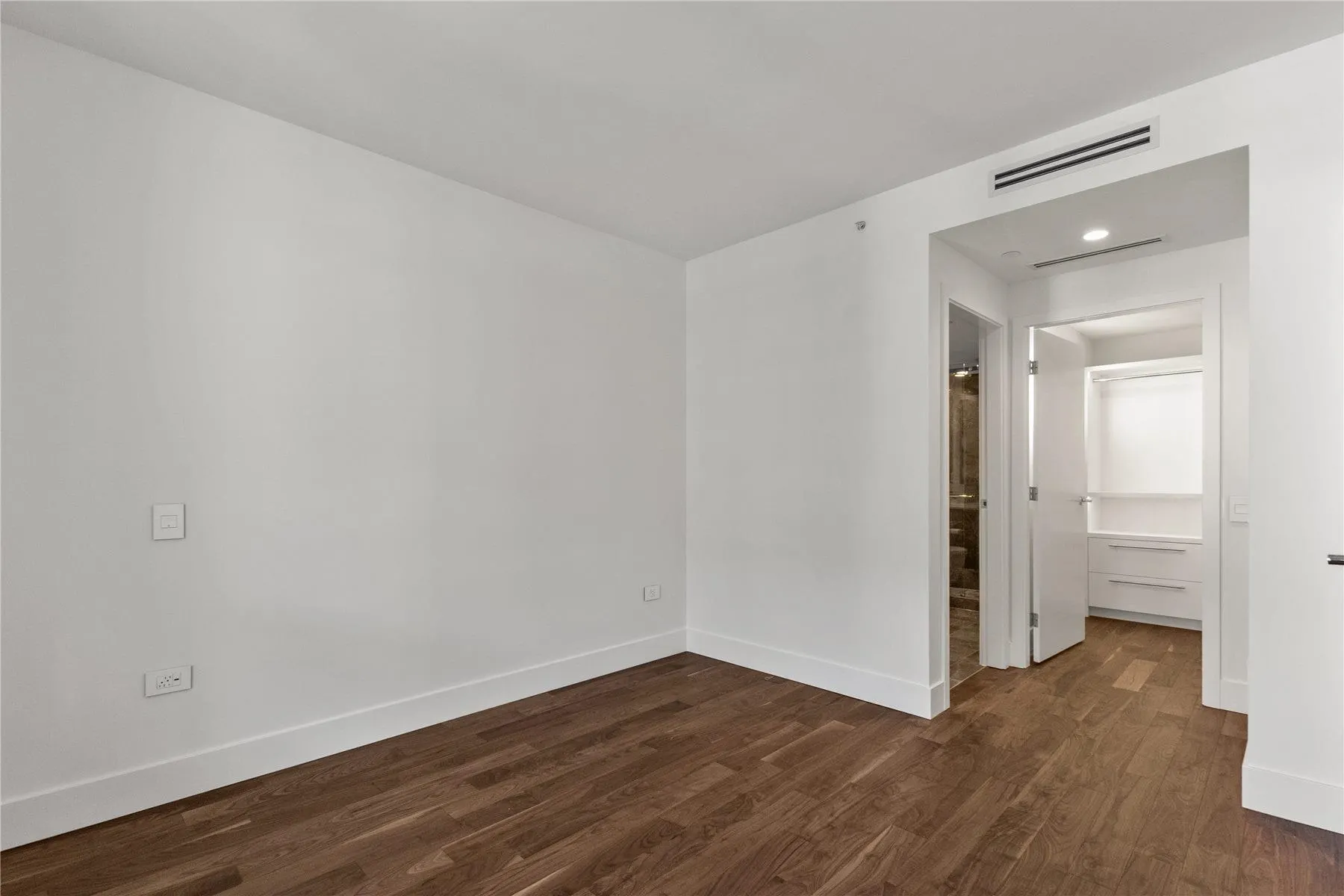 389 W 59th Avenue #301