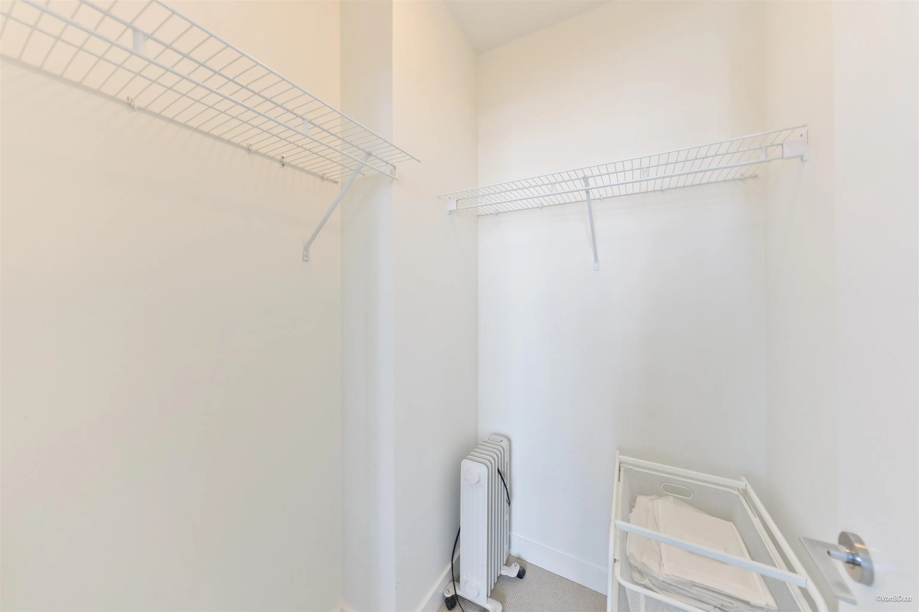 9080 University Crescent #503