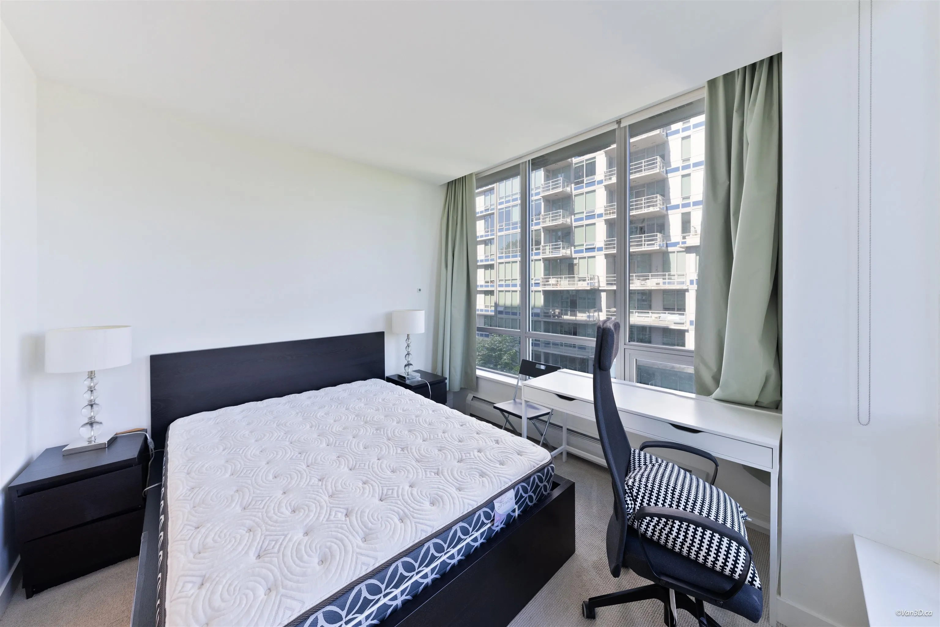 9080 University Crescent #503