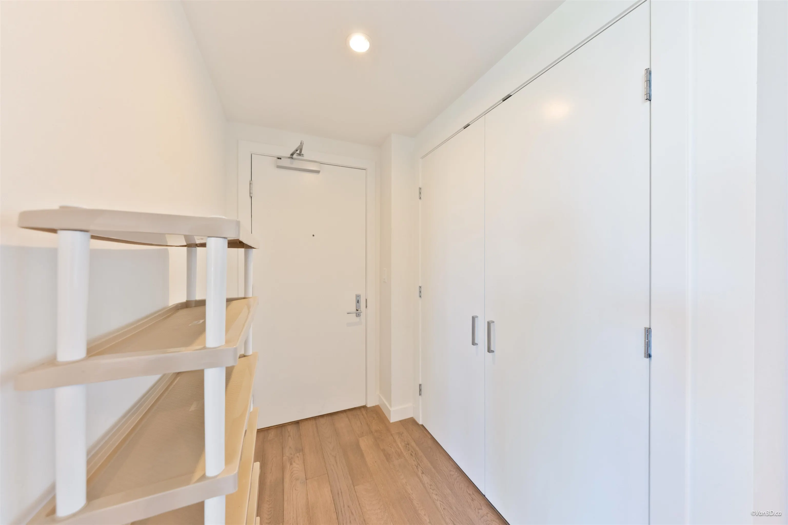 9080 University Crescent #503