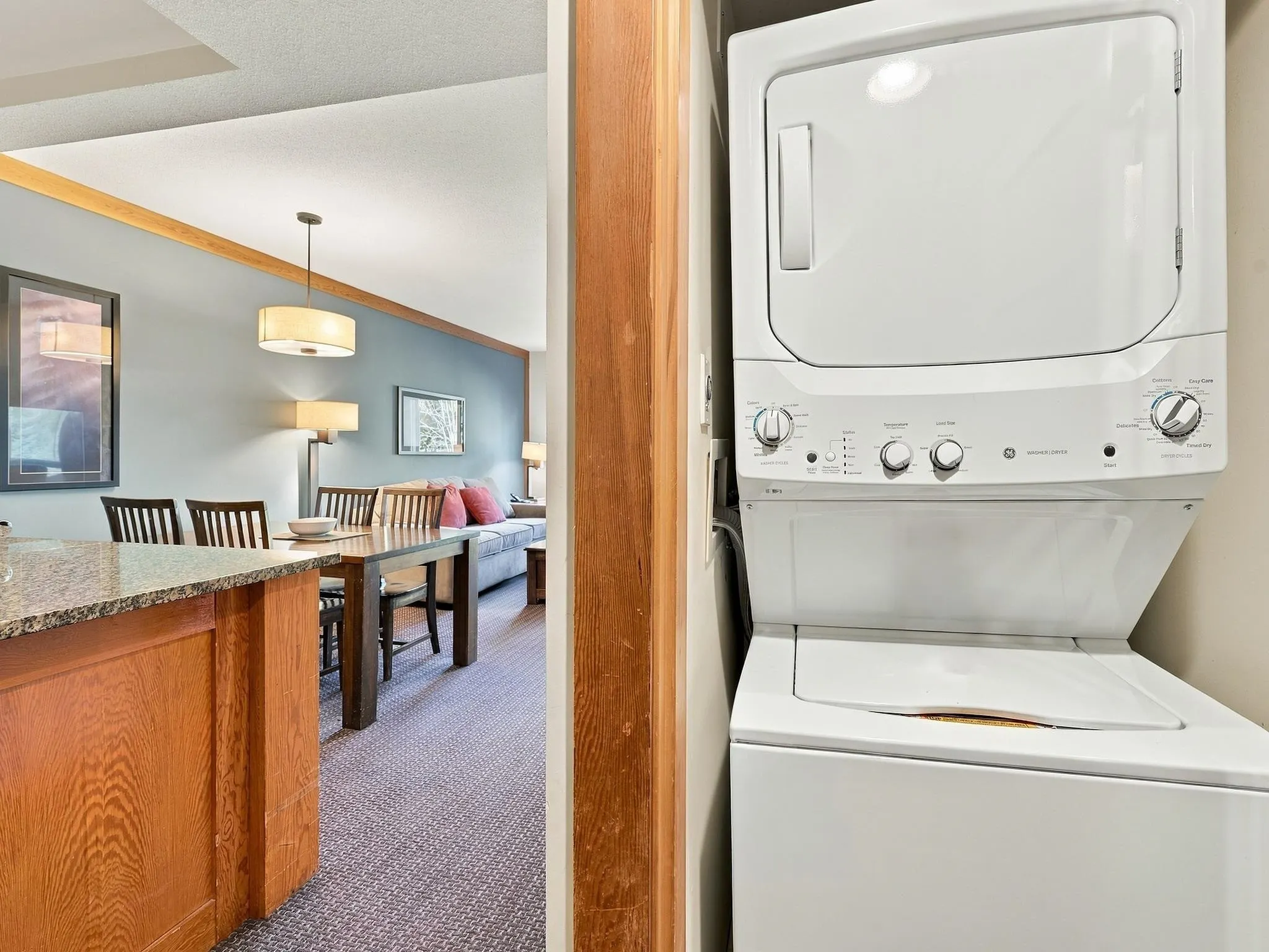 2036 London Lane #418B