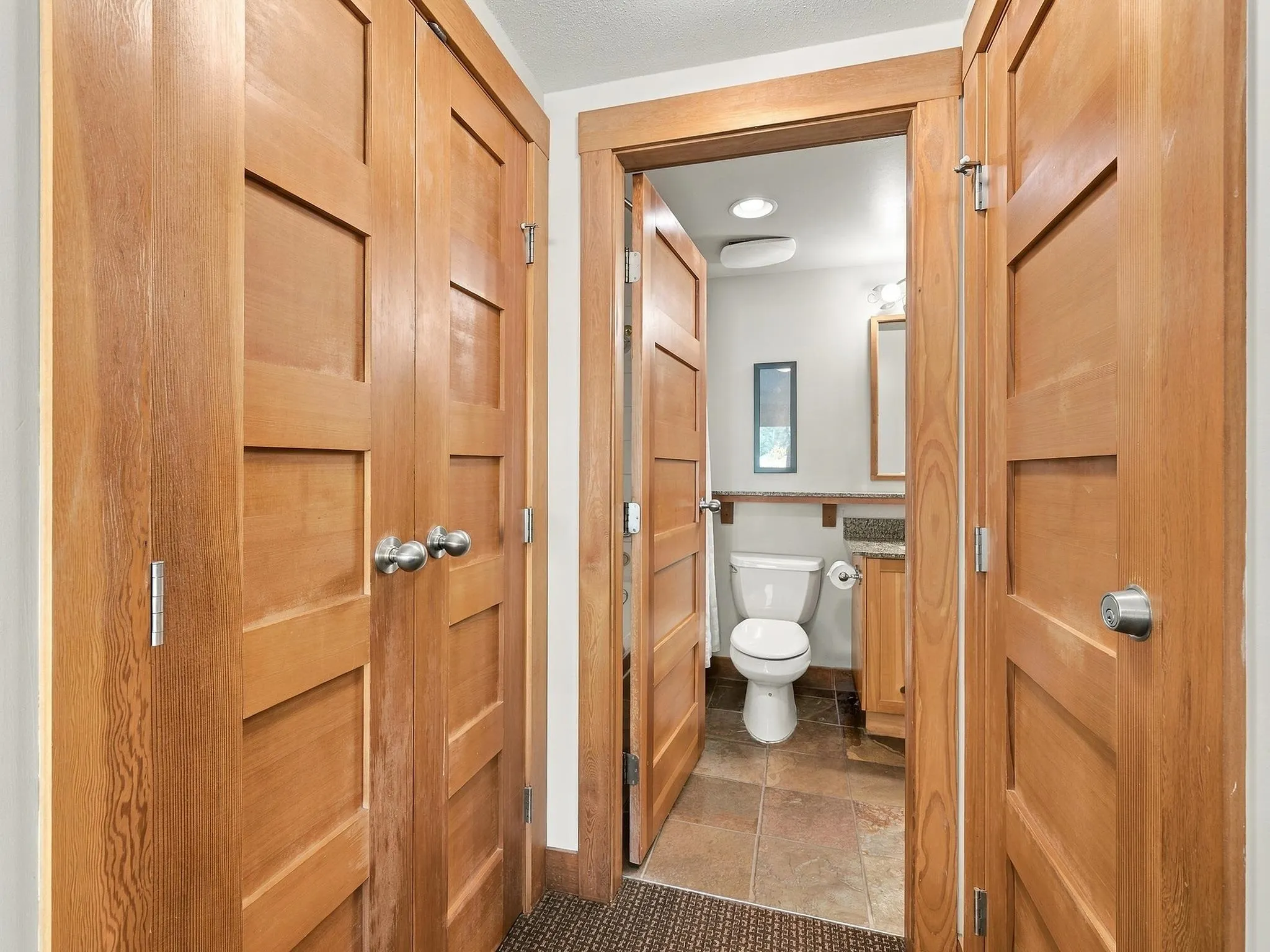 2036 London Lane #418B