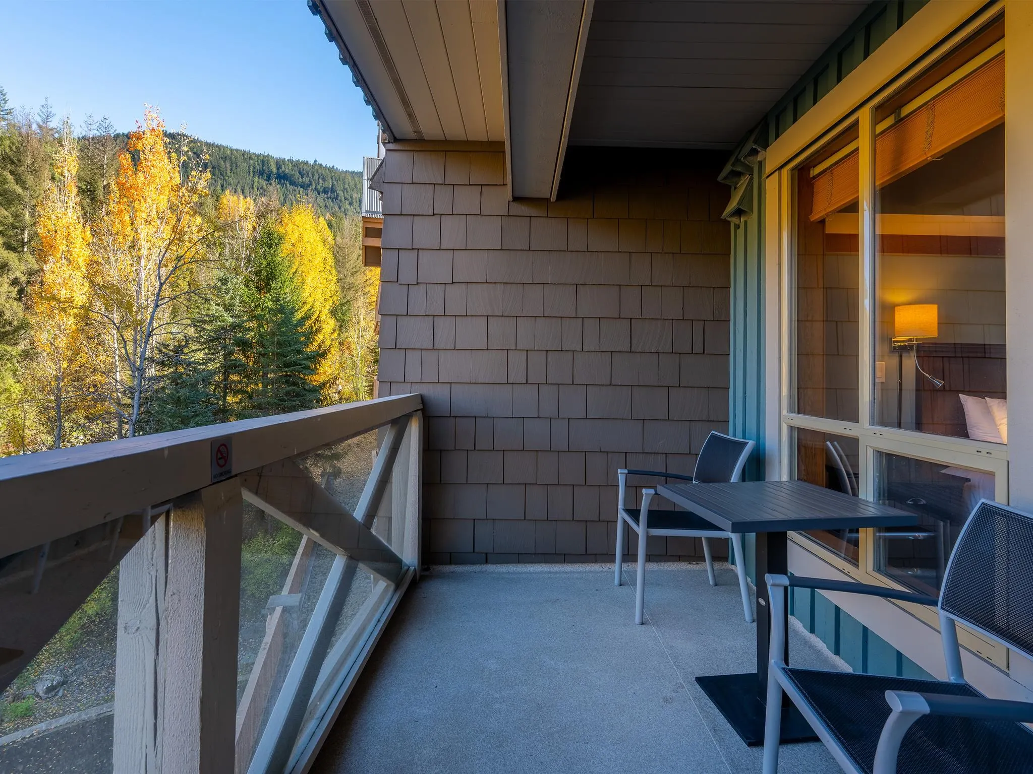 2036 London Lane #418B