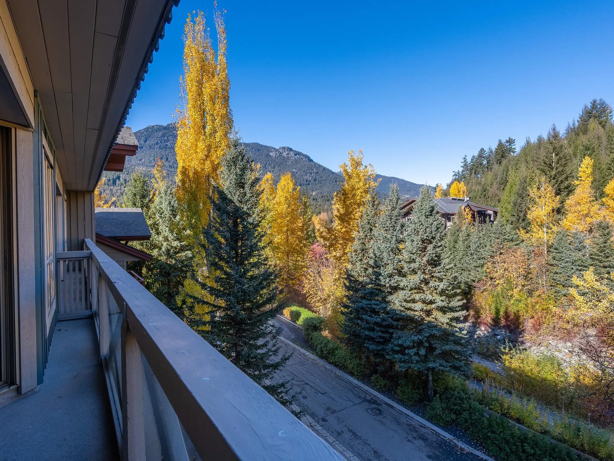 2036 London Lane #418B