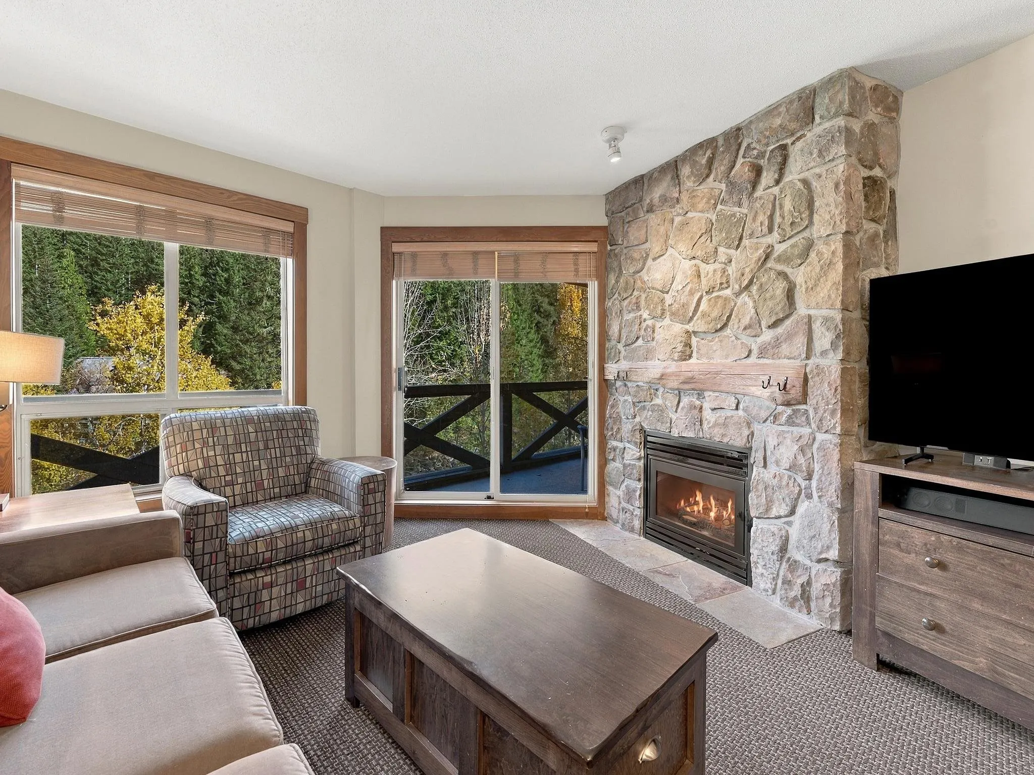 2036 London Lane #418B