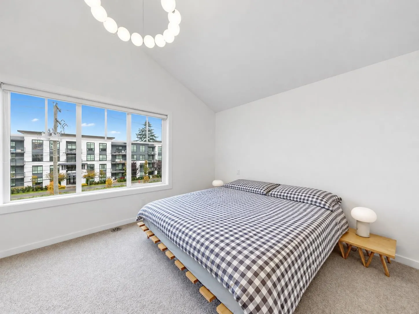 2350 165 Street #55