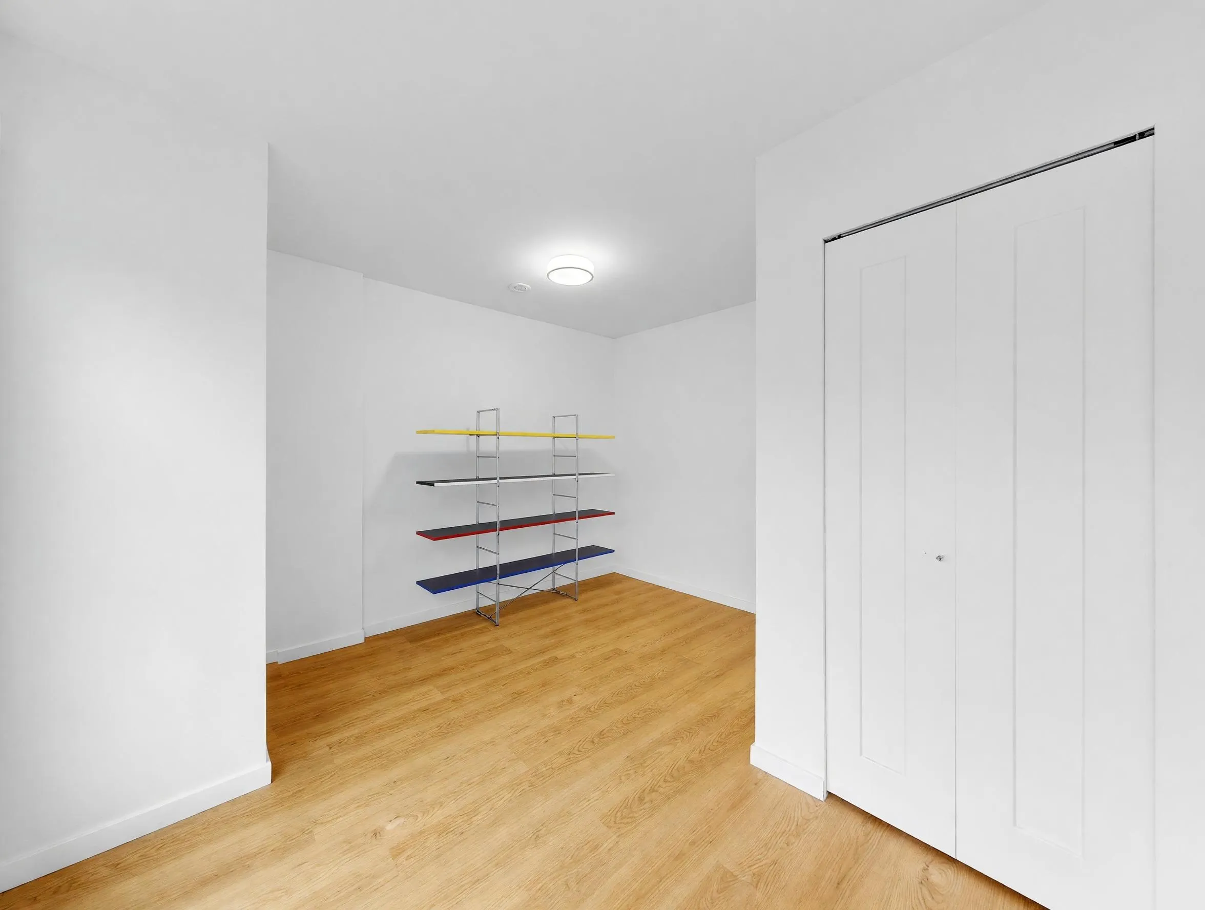 2350 165 Street #55