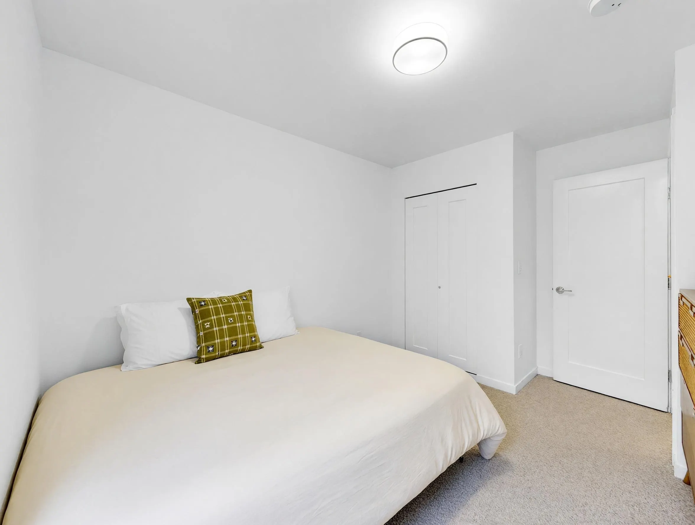 2350 165 Street #55