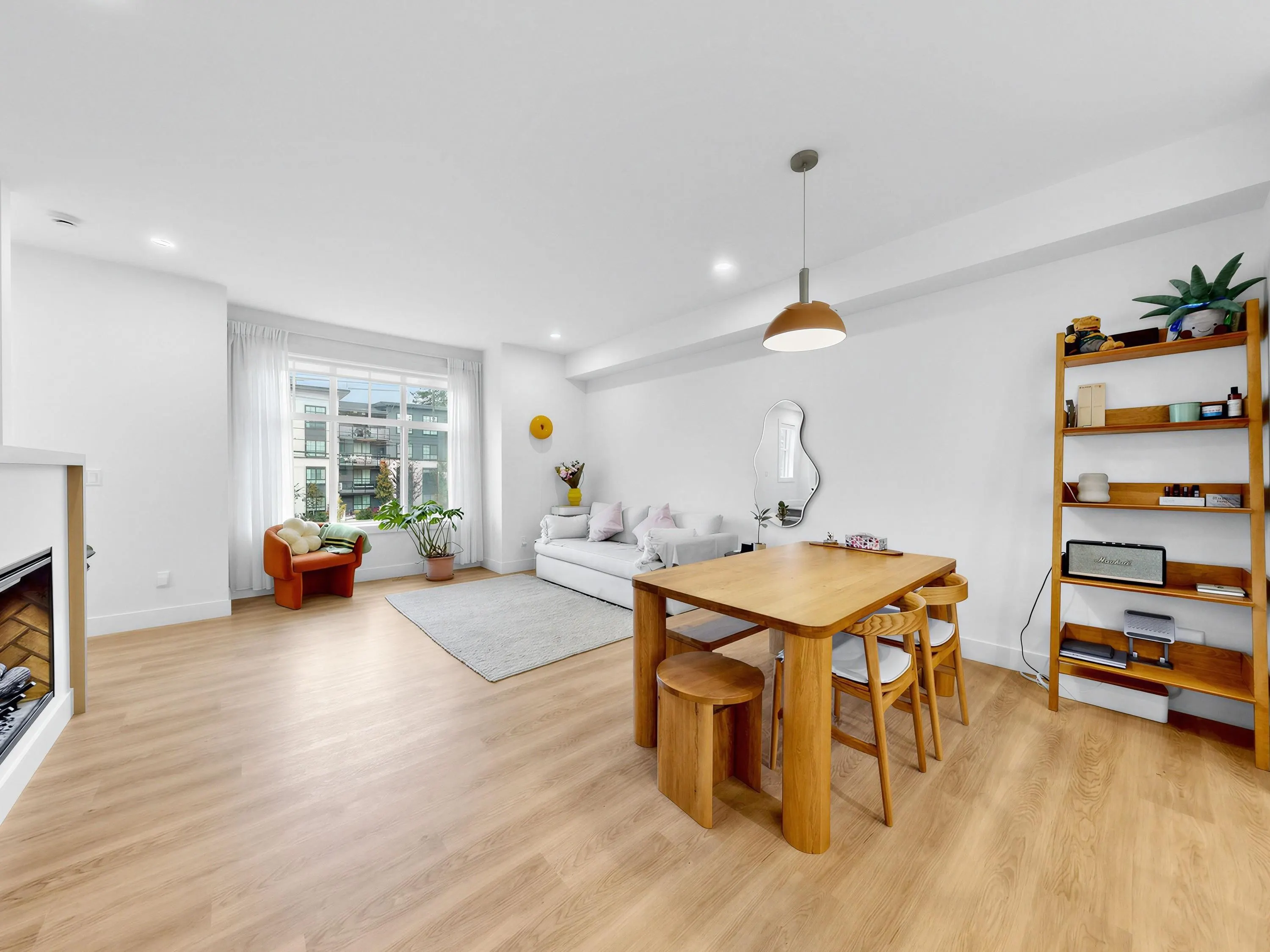2350 165 Street #55