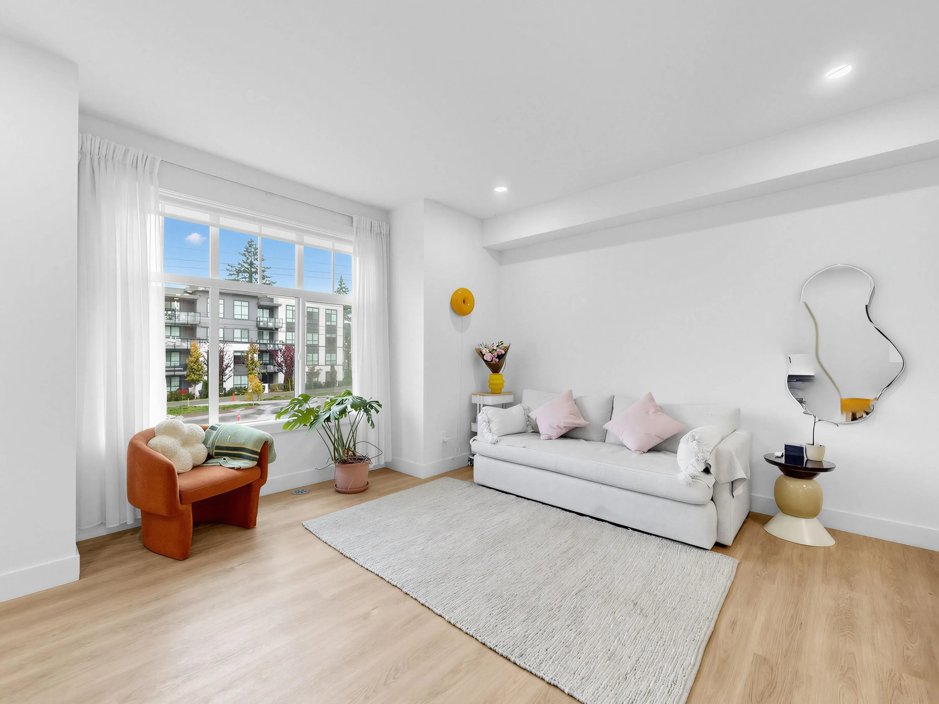 2350 165 Street #55