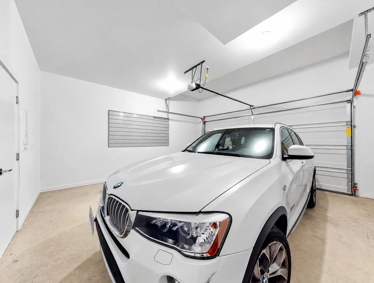 2350 165 Street #55