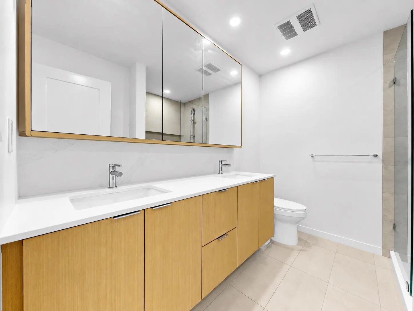 2350 165 Street #55