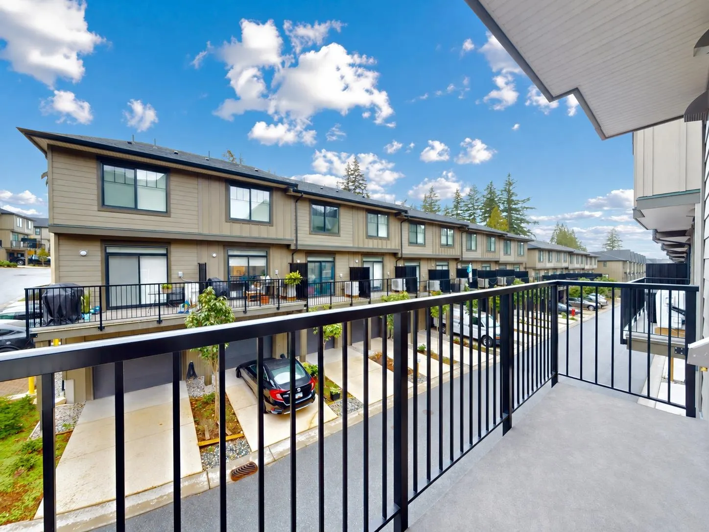 2350 165 Street #55
