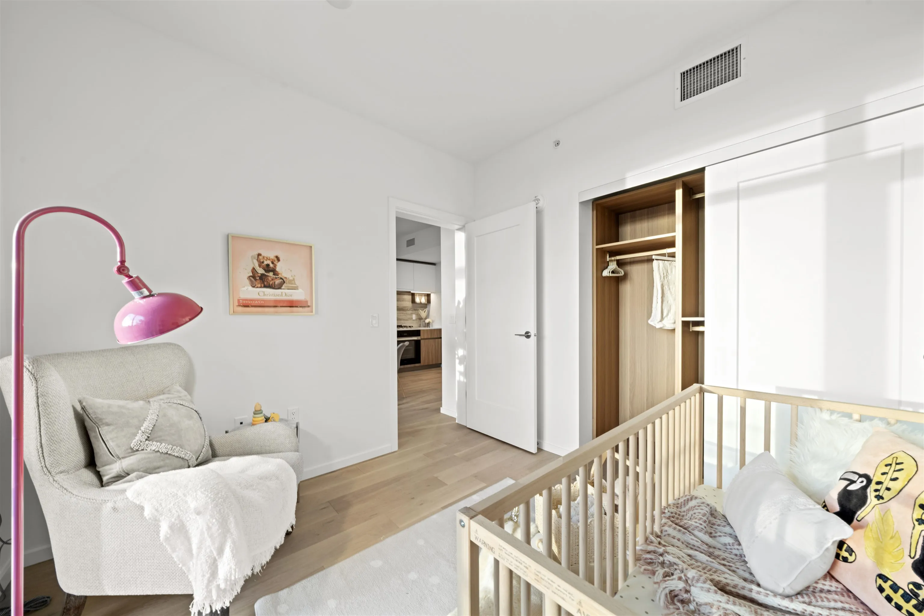 8486 Oak Street #104