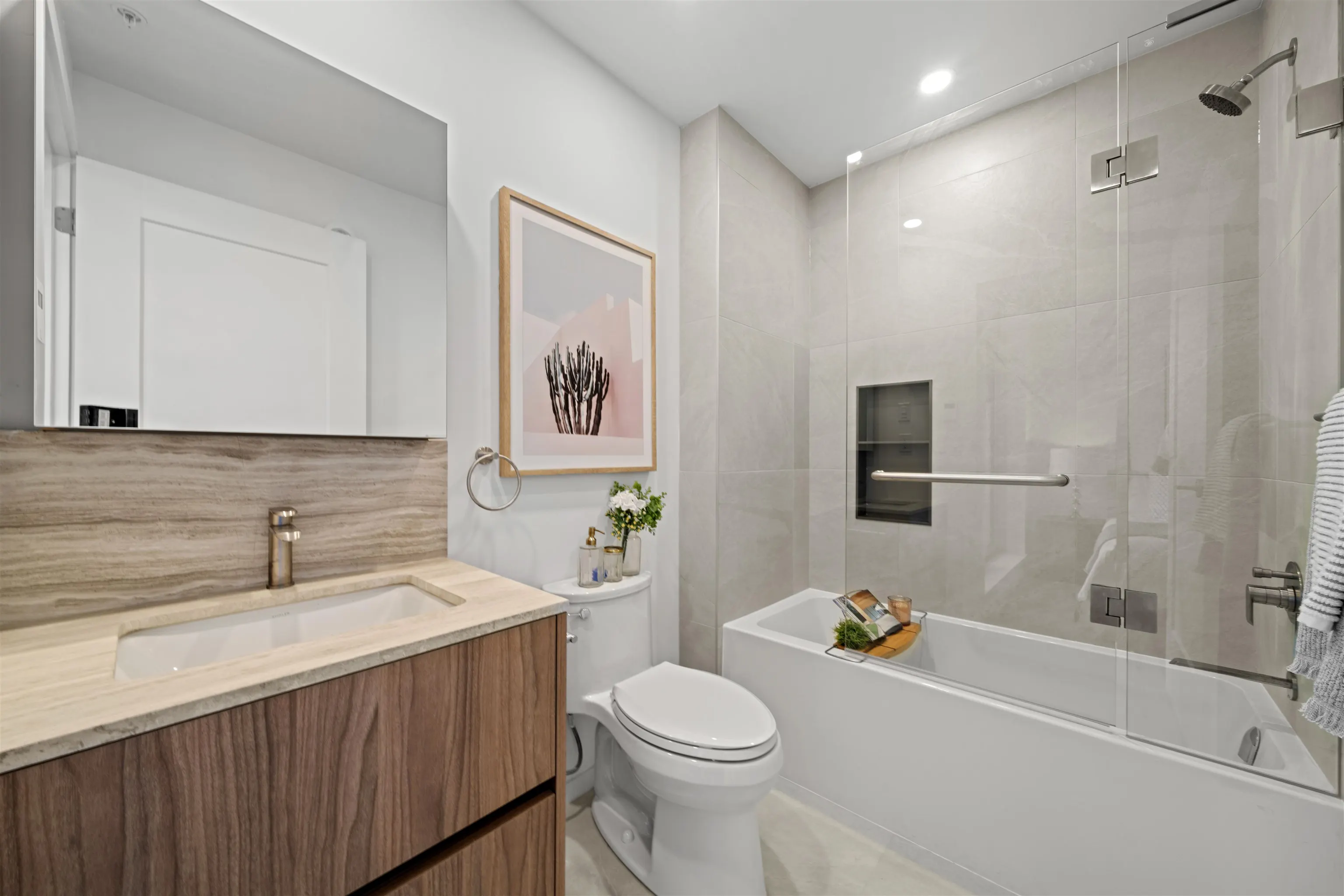 8486 Oak Street #104