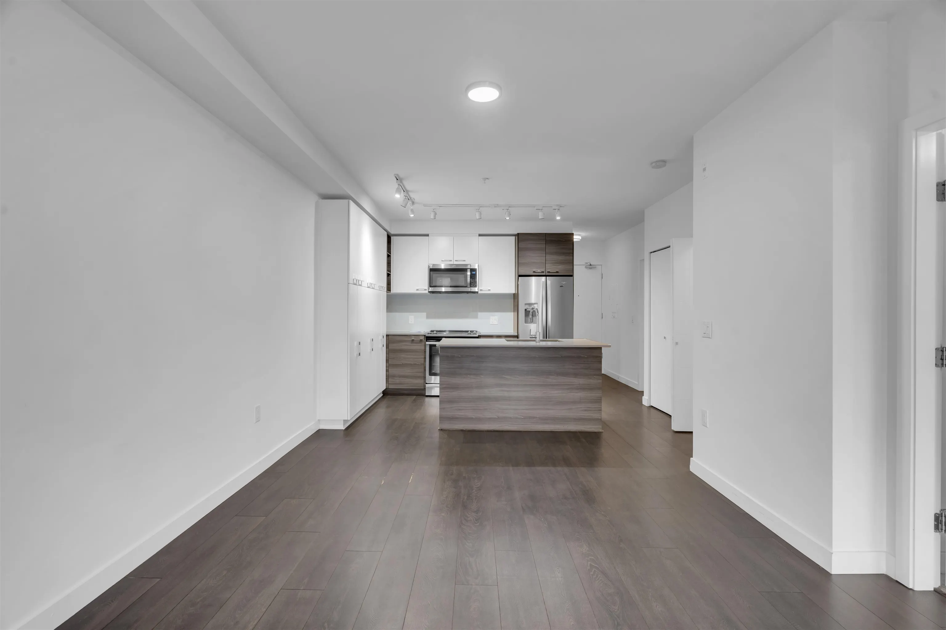 13963 105 Boulevard #304