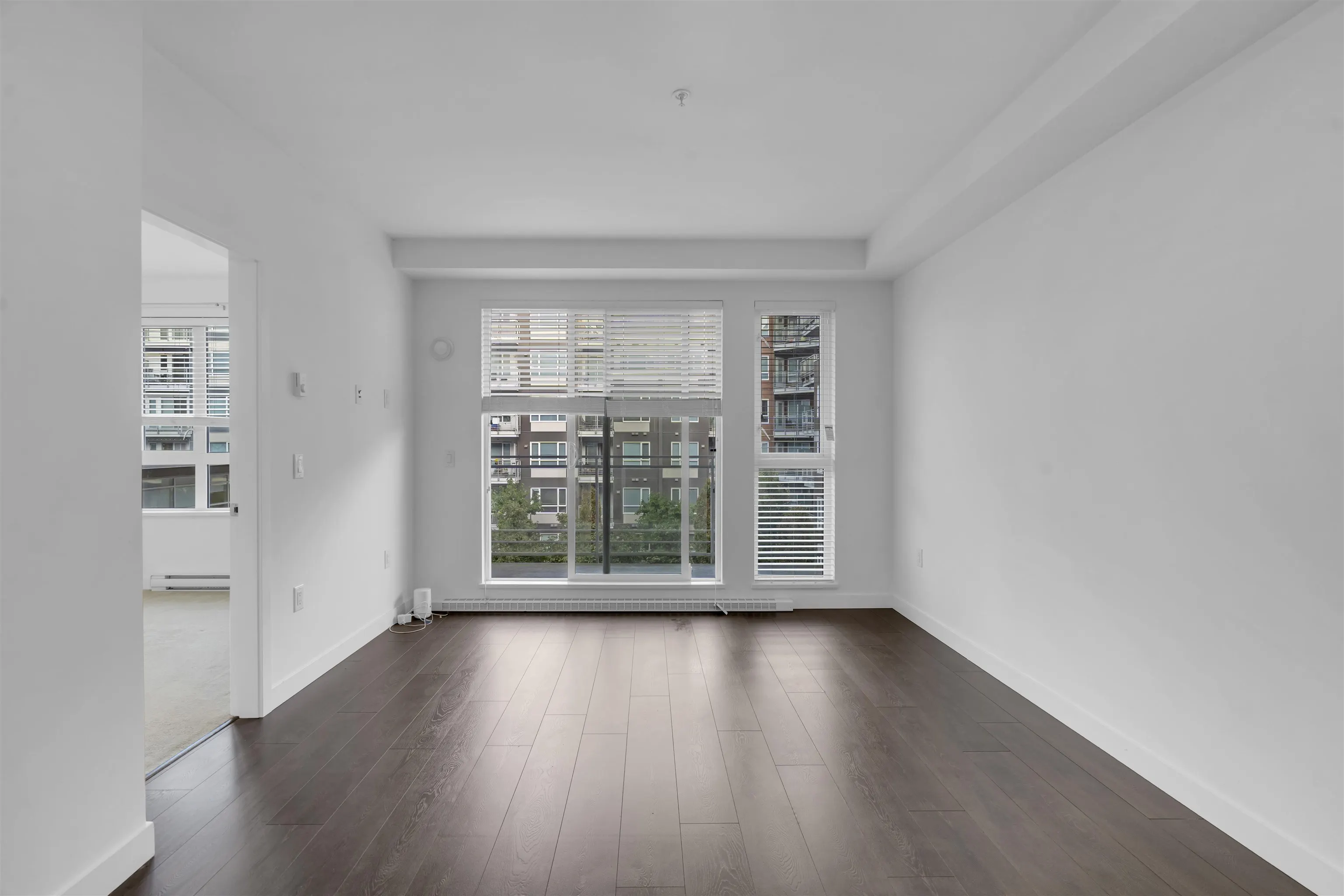 13963 105 Boulevard #304