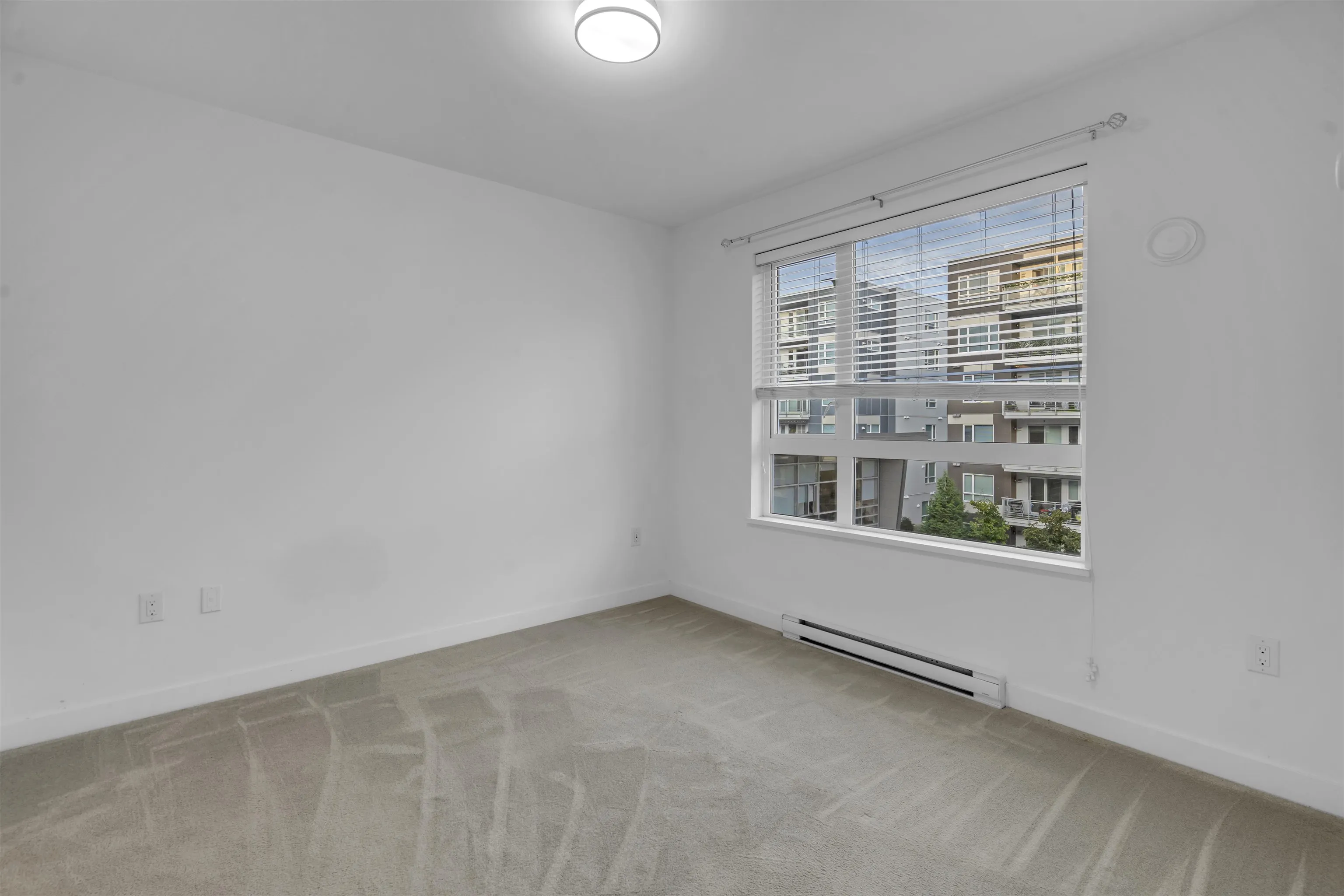 13963 105 Boulevard #304
