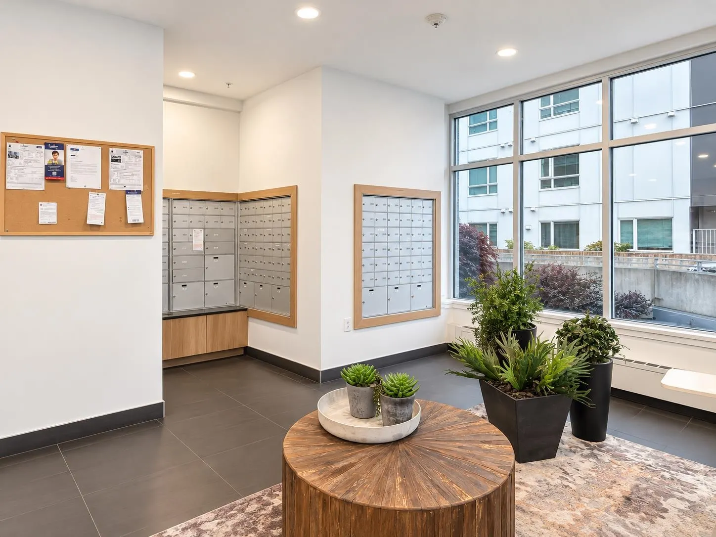13963 105 Boulevard #304