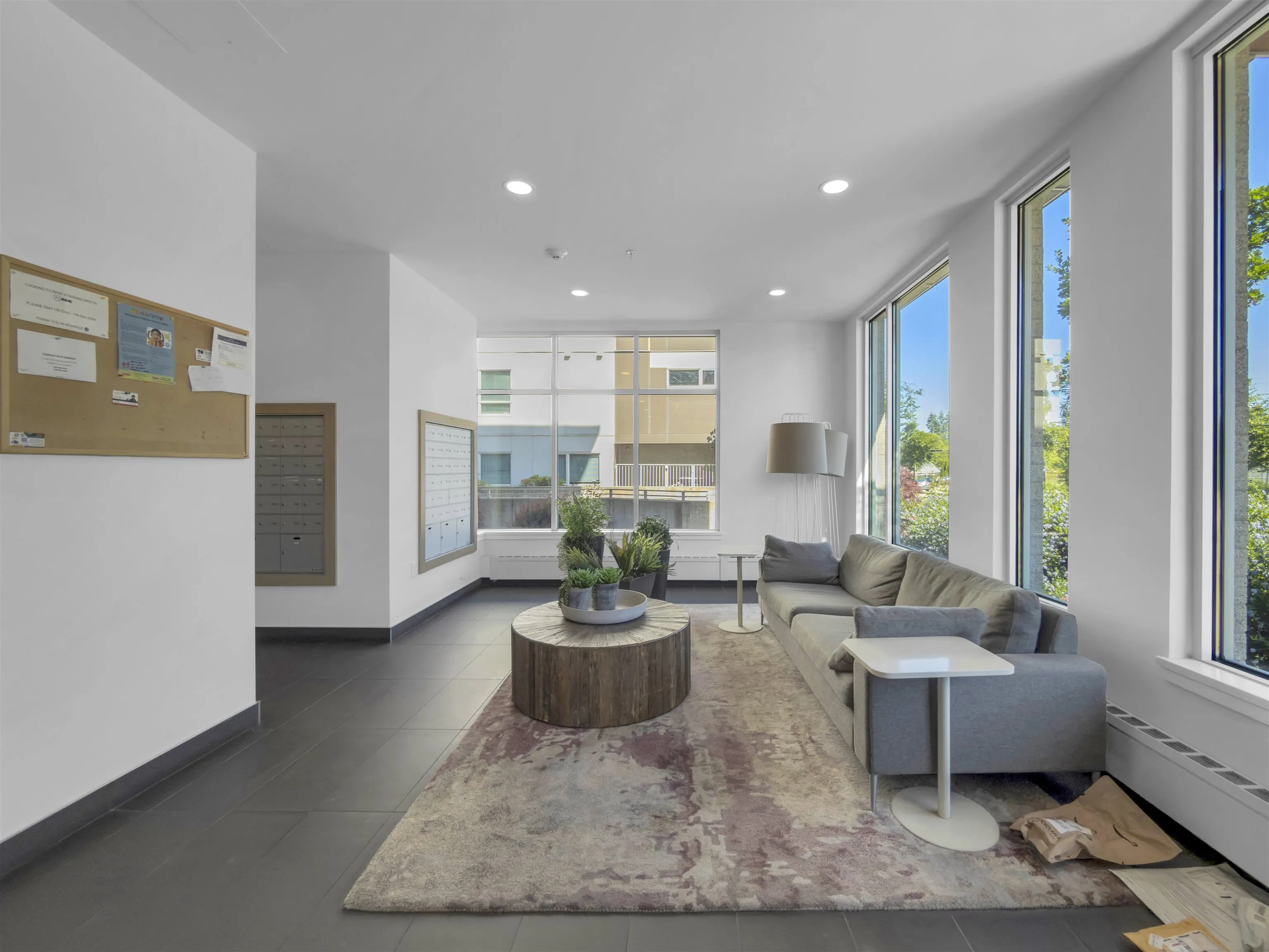 13963 105 Boulevard #304