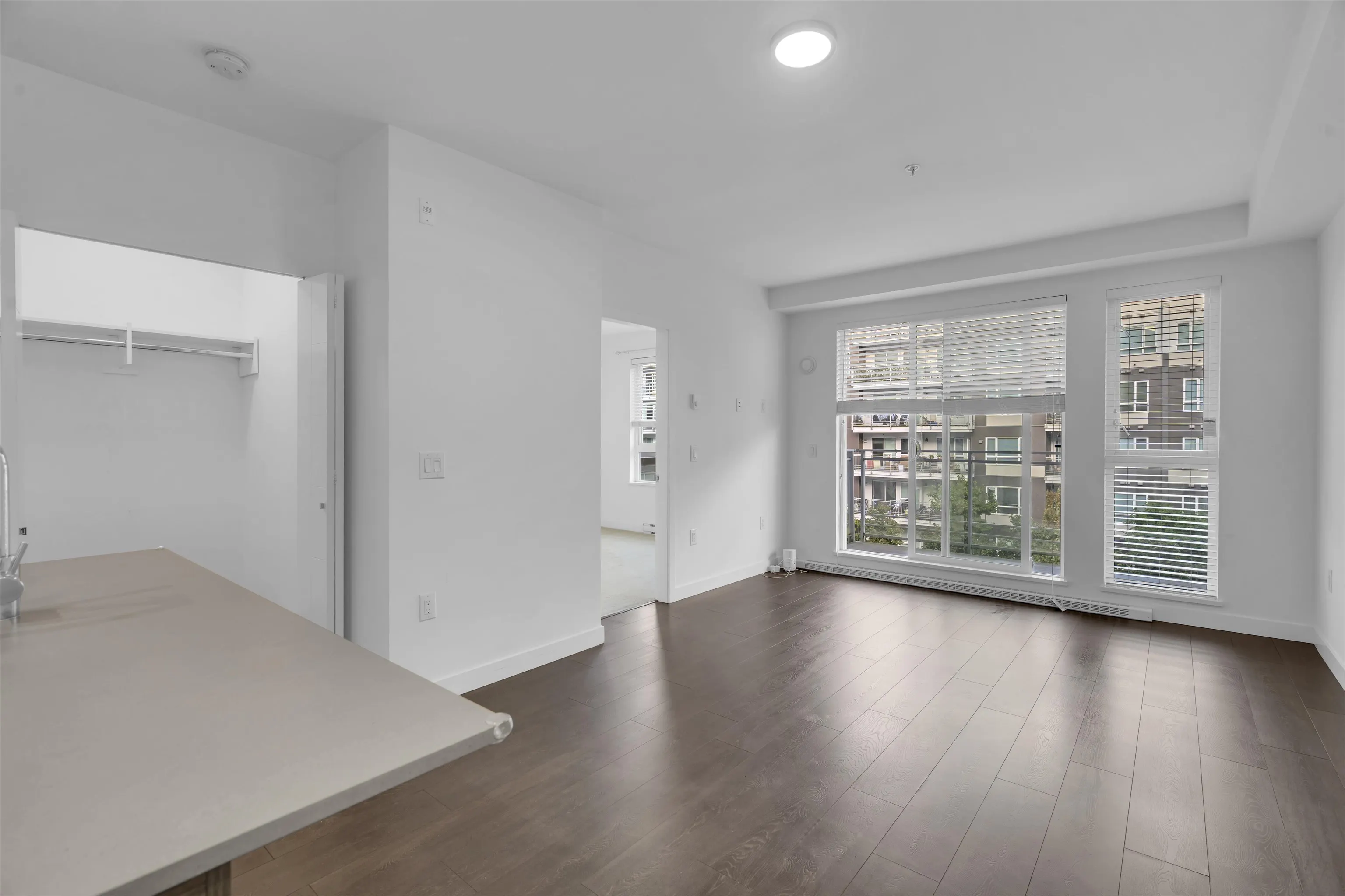 13963 105 Boulevard #304