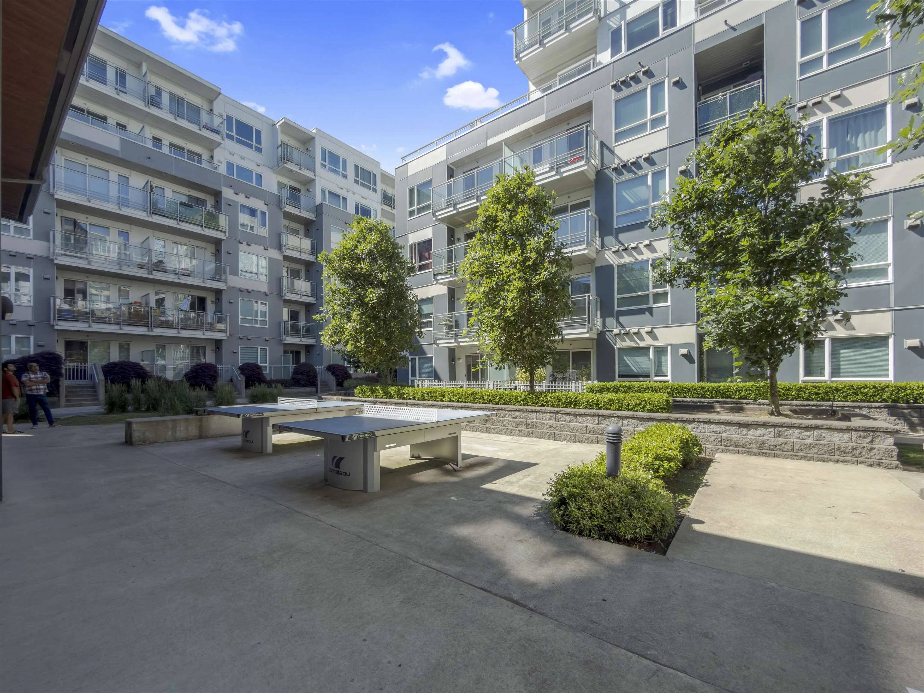 13963 105 Boulevard #304