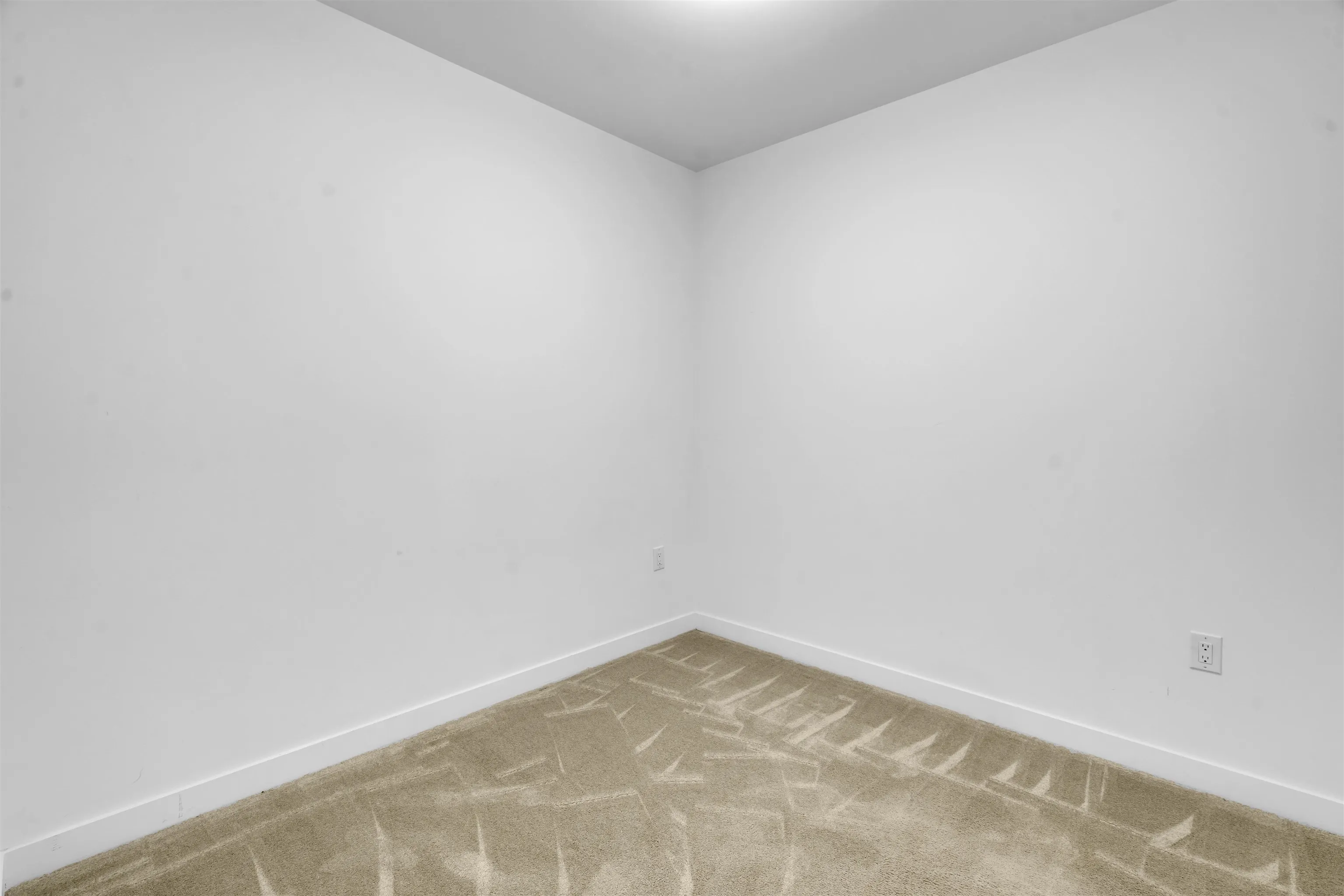 13963 105 Boulevard #304