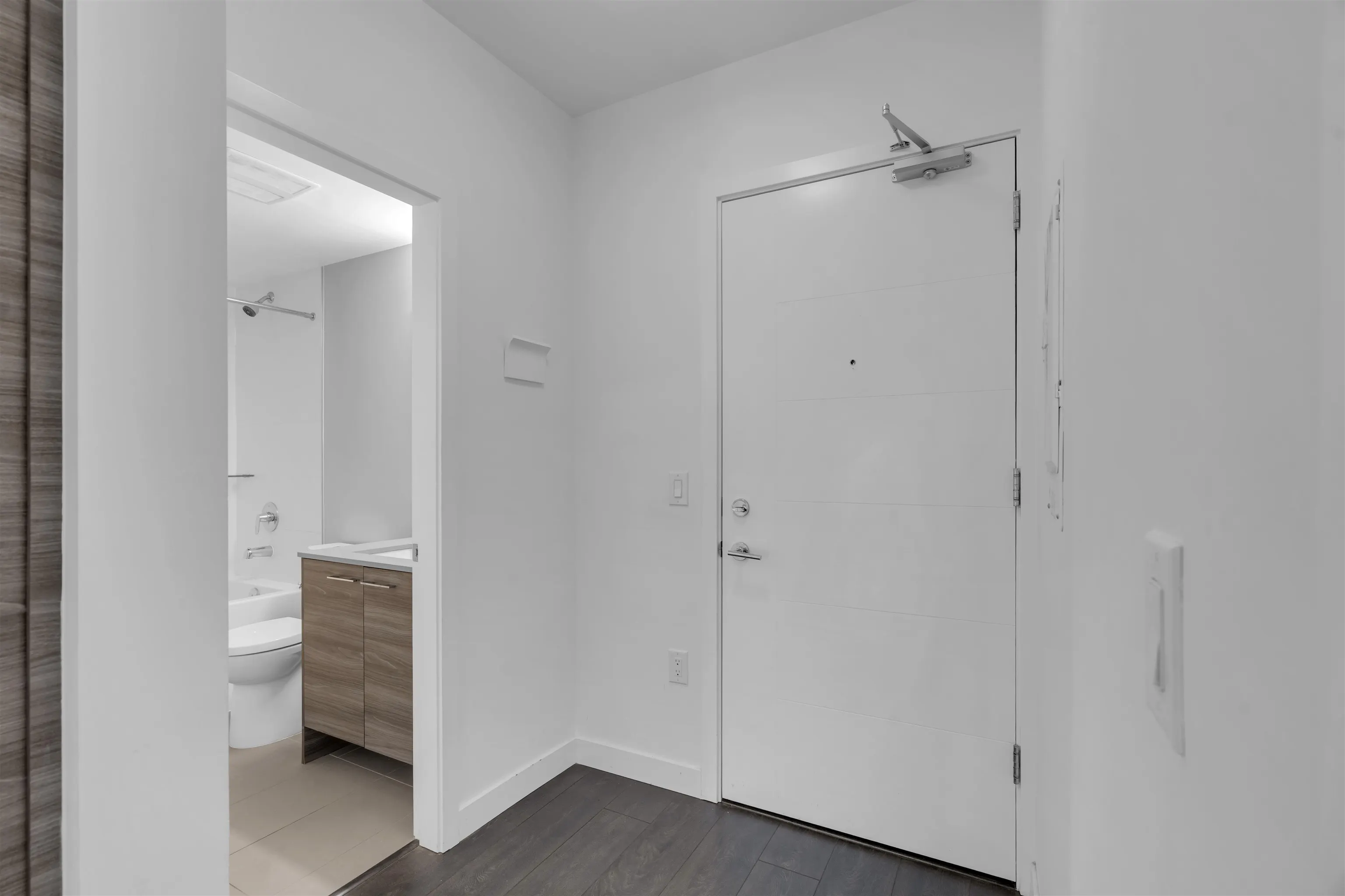 13963 105 Boulevard #304