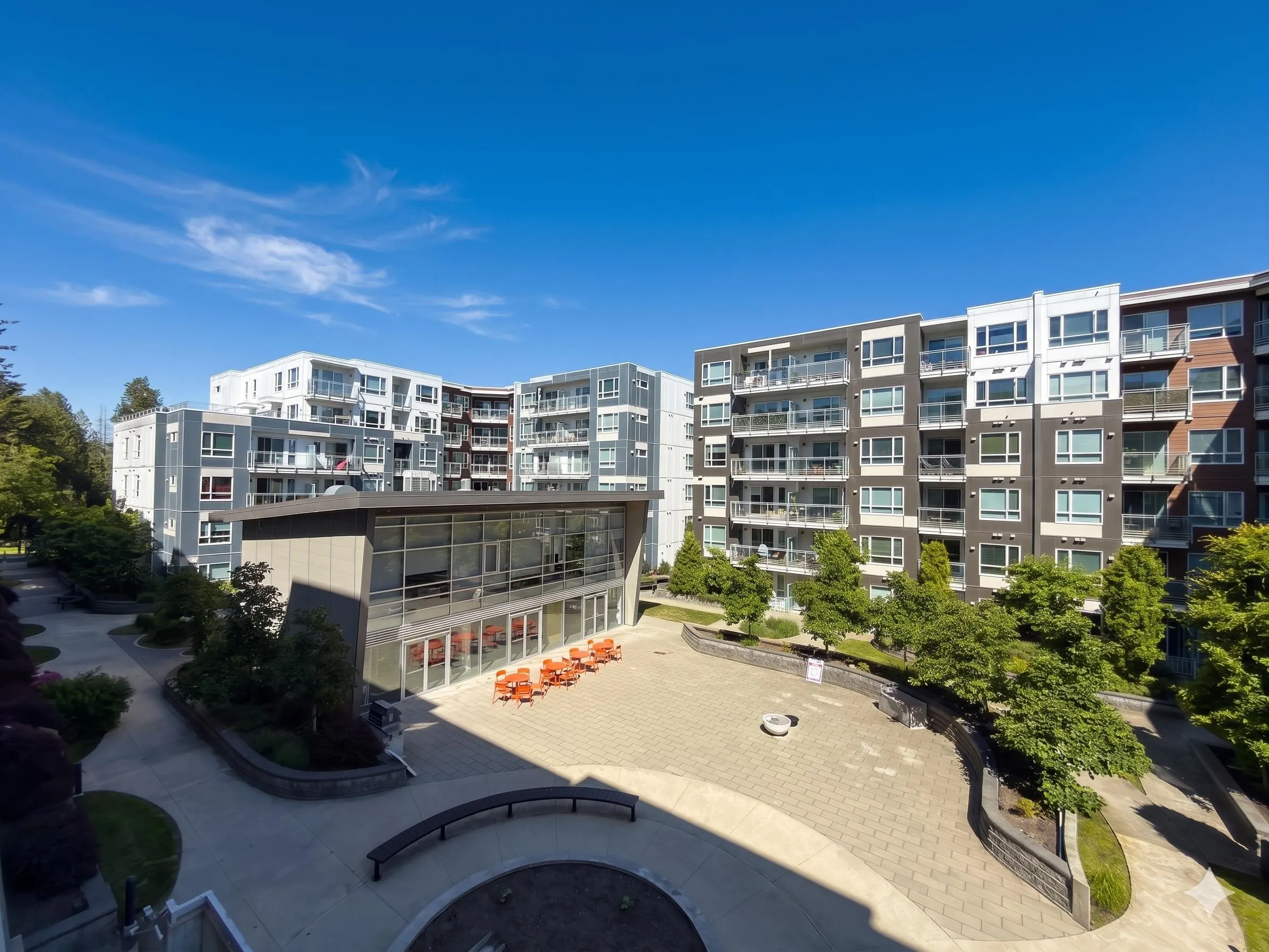 13963 105 Boulevard #304
