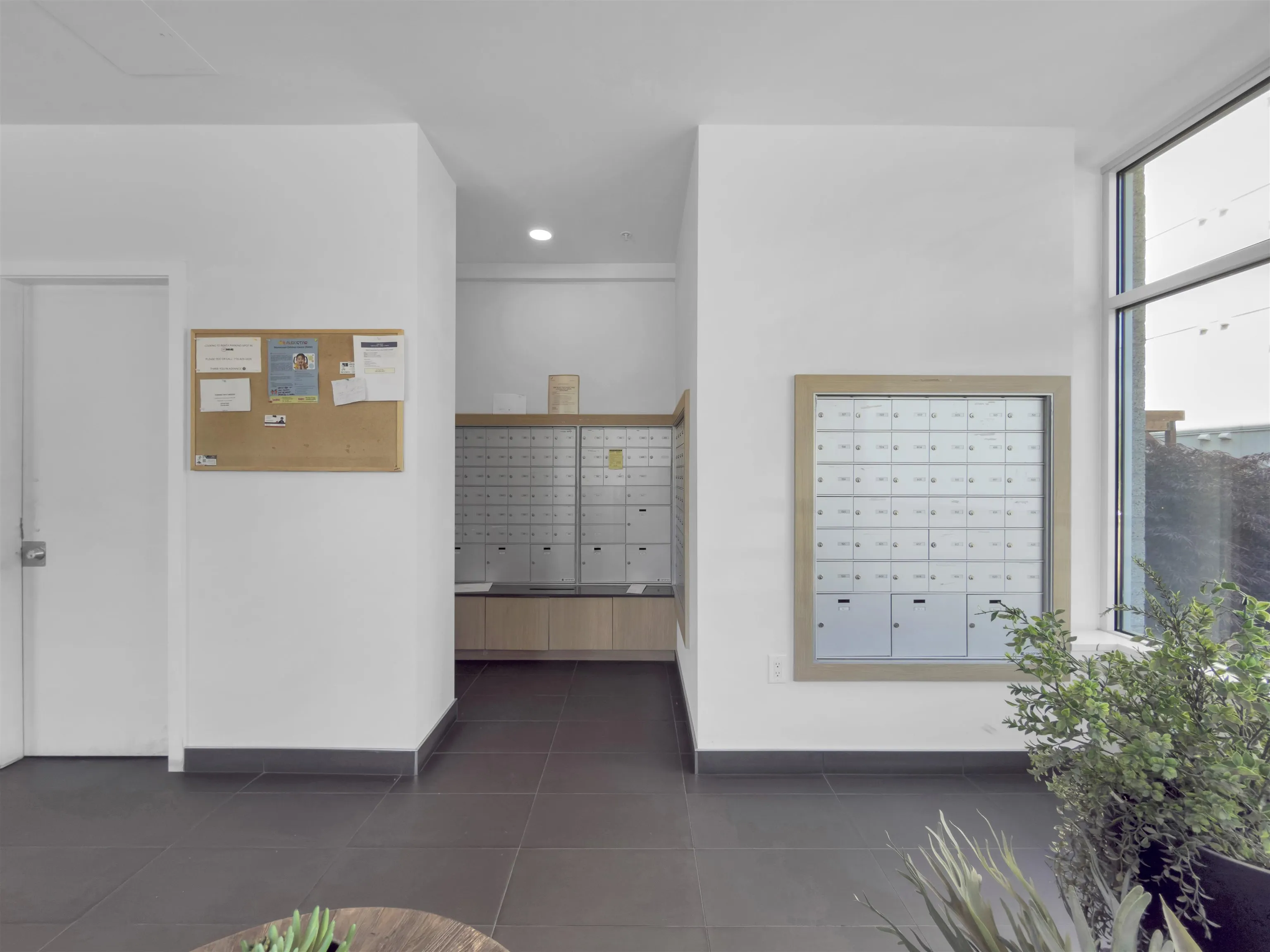 13963 105 Boulevard #304