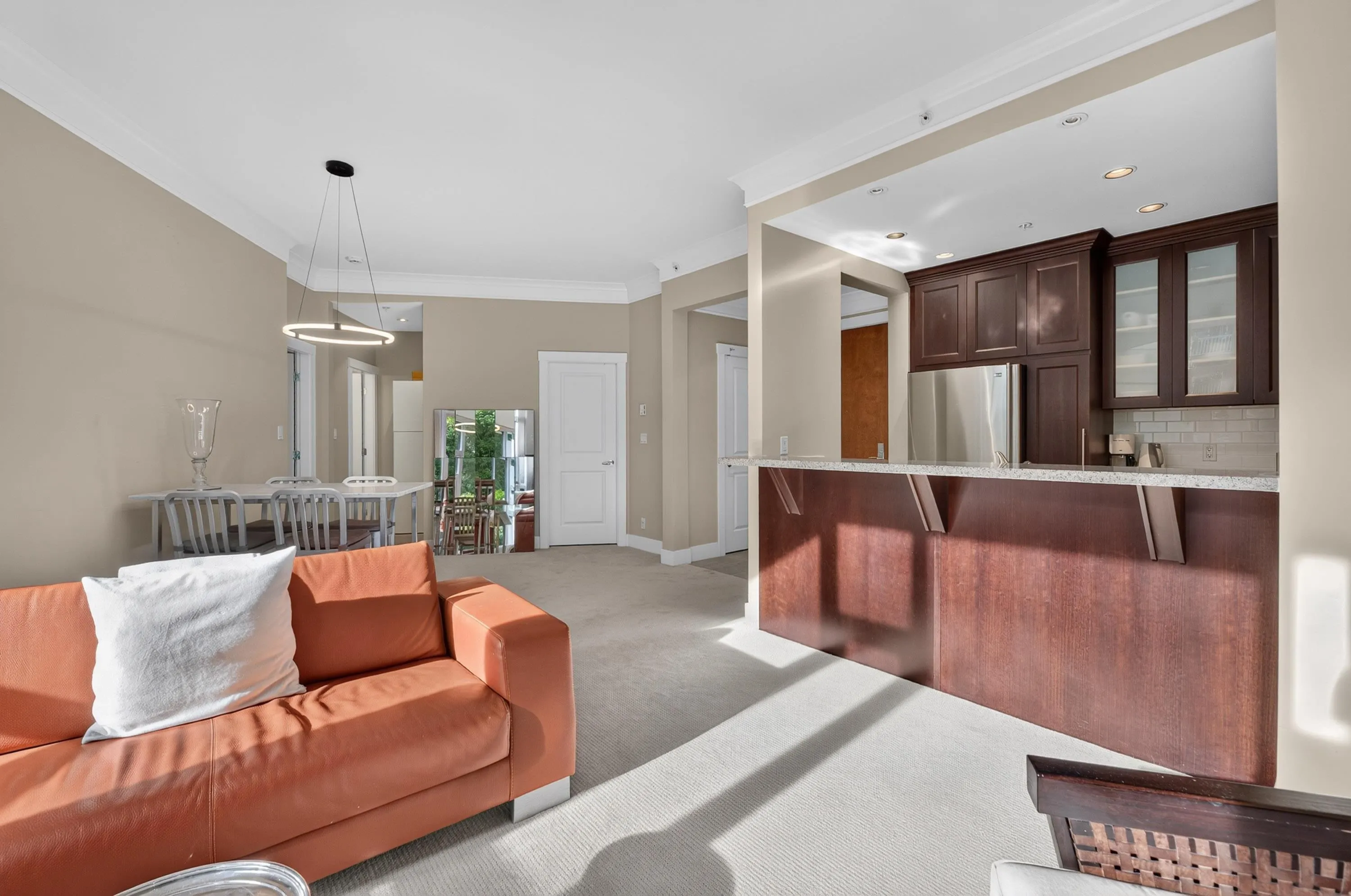 4685 Valley Drive #111
