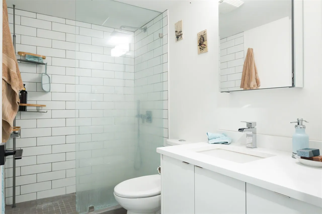 3250 W 4th Avenue #2