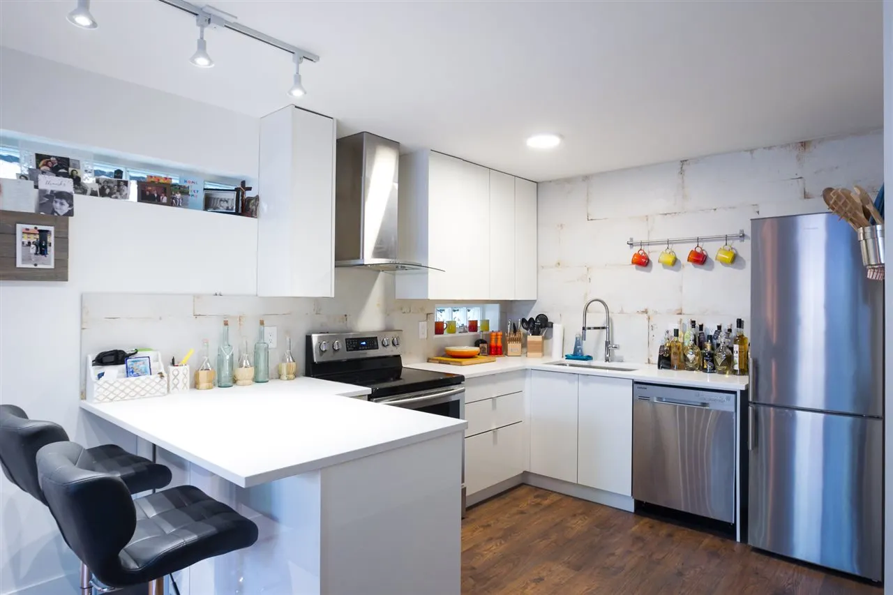 3250 W 4th Avenue #2