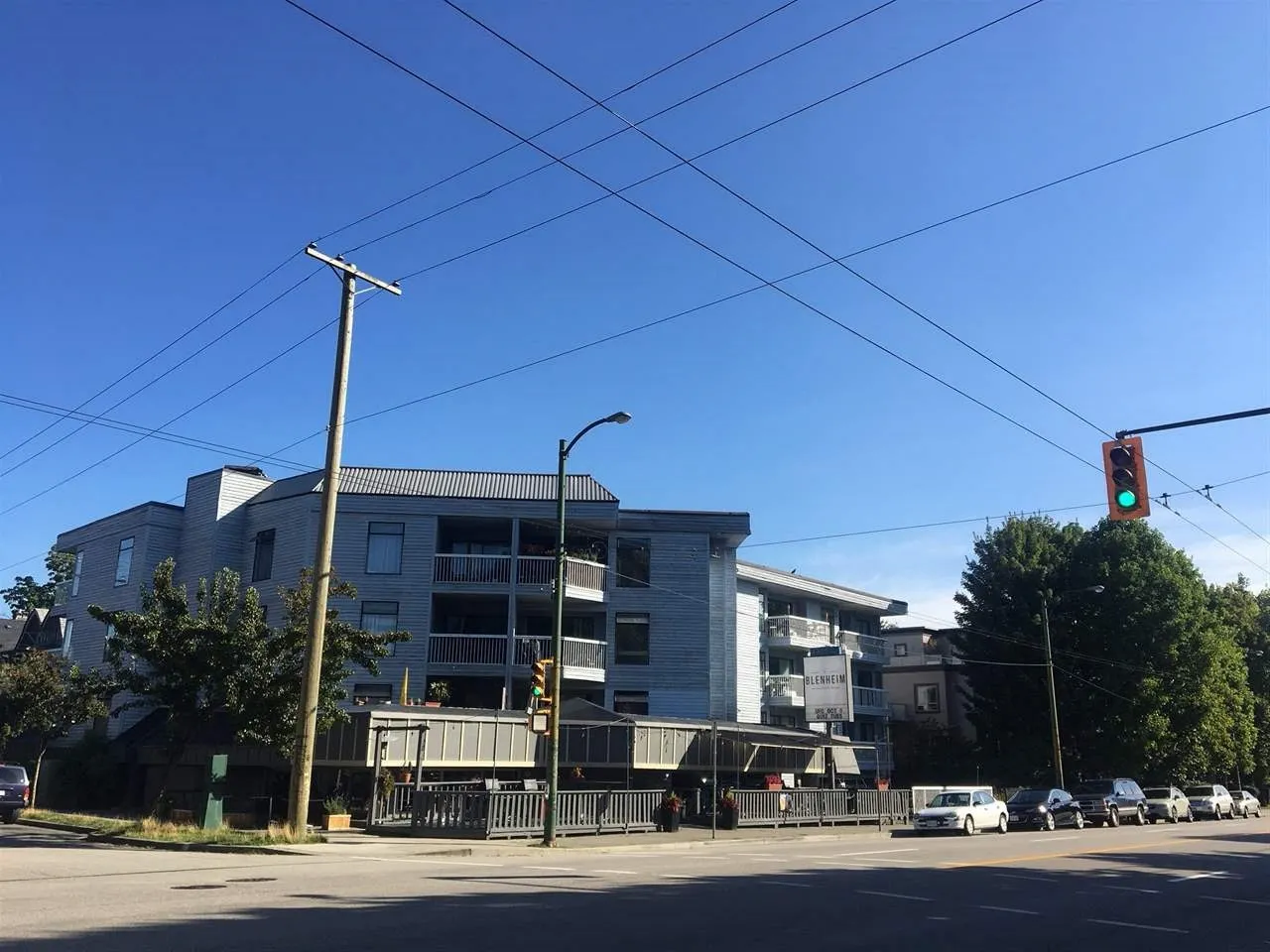 3250 W 4th Avenue #2