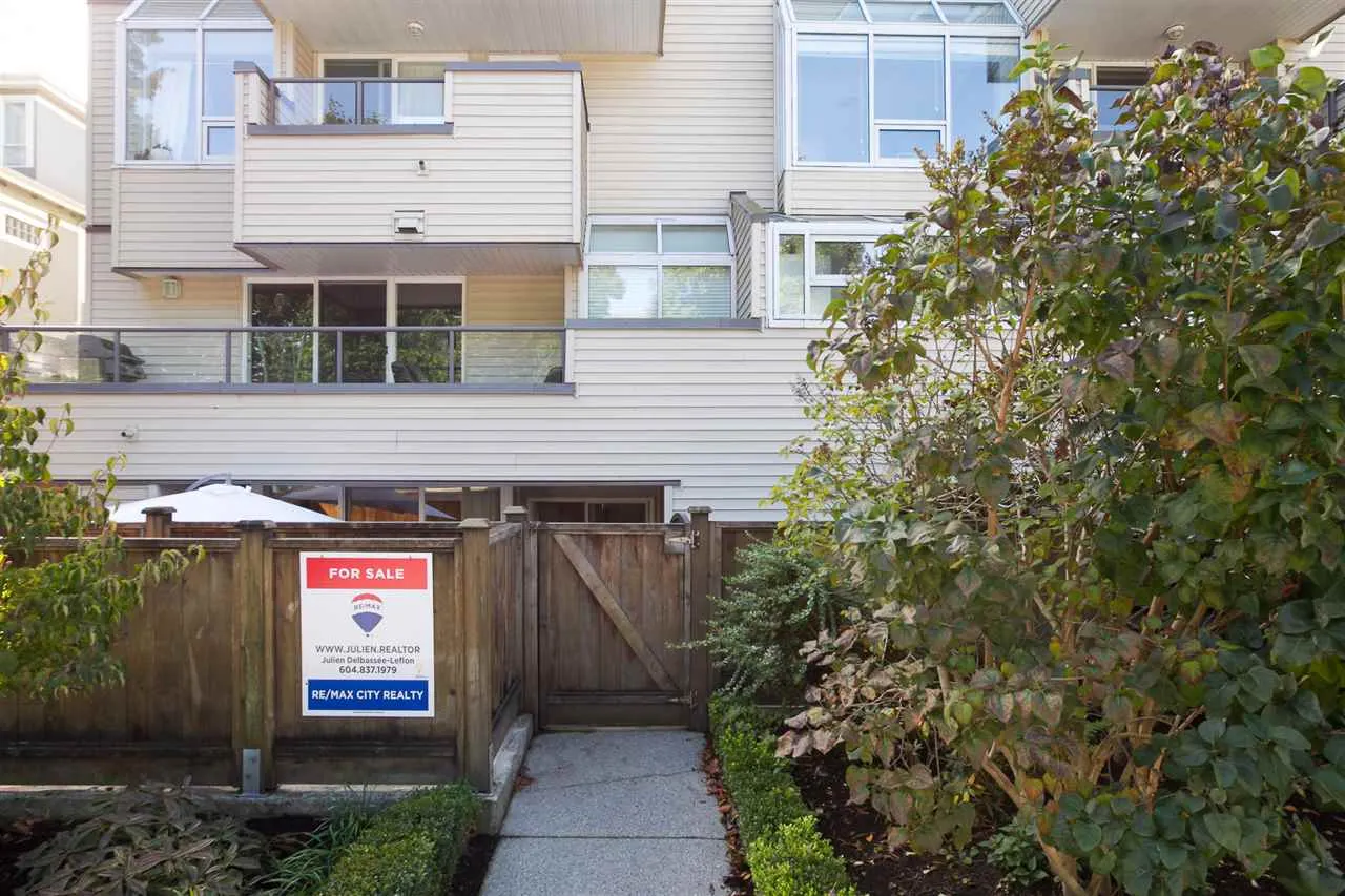 3250 W 4th Avenue #2