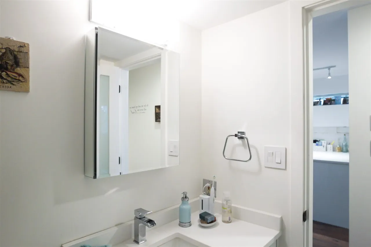 3250 W 4th Avenue #2