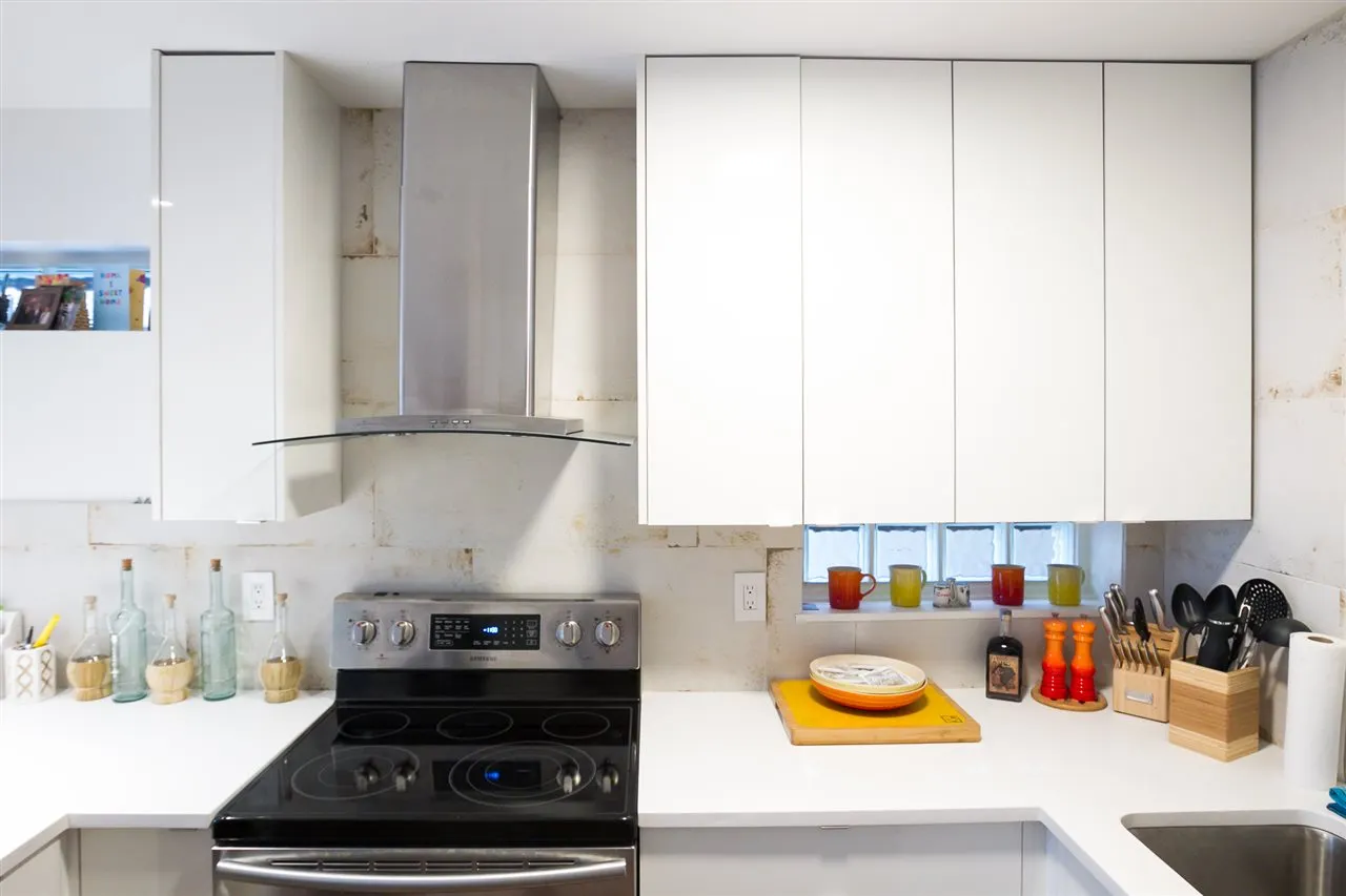3250 W 4th Avenue #2