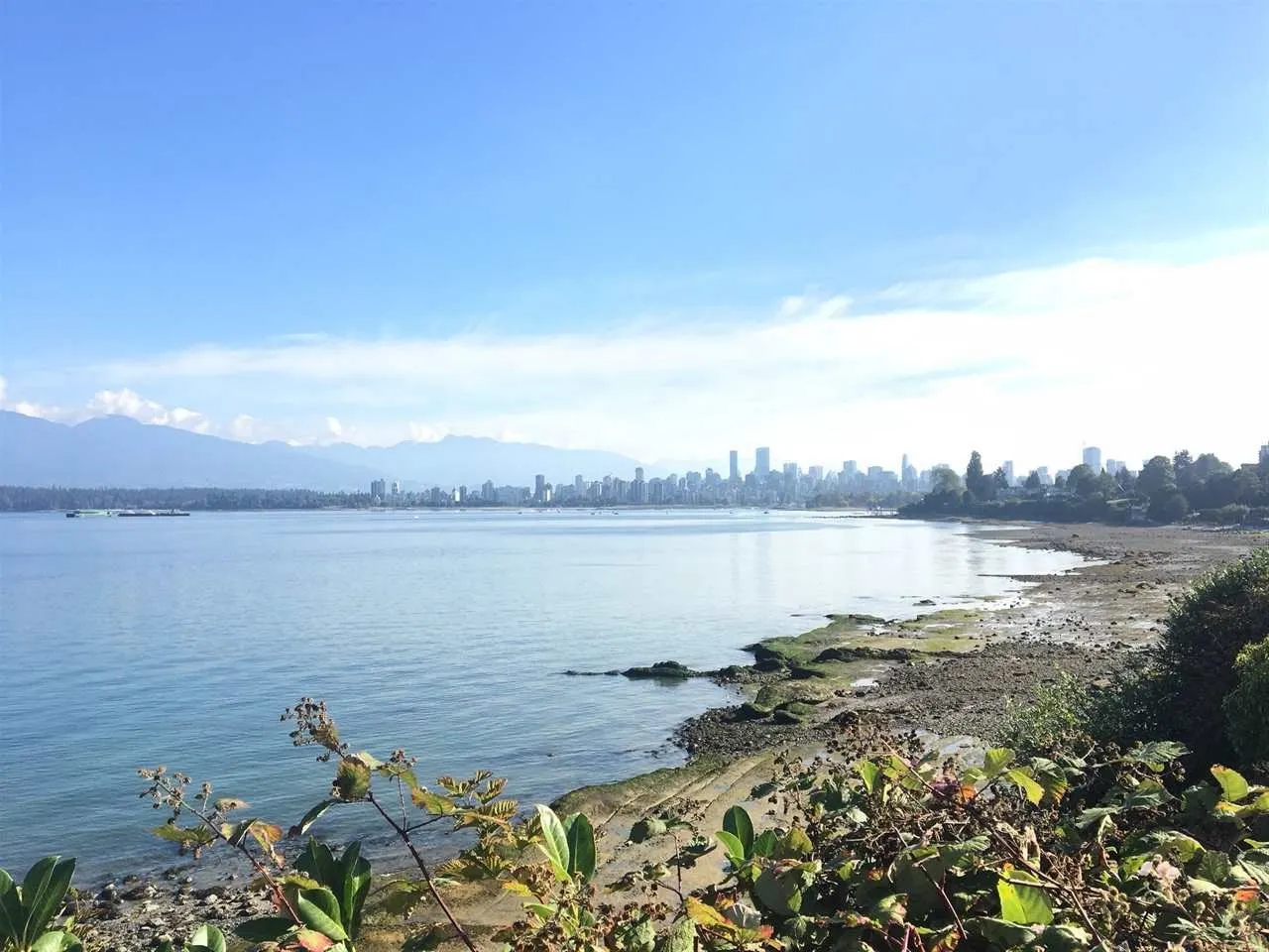 3250 W 4th Avenue #2
