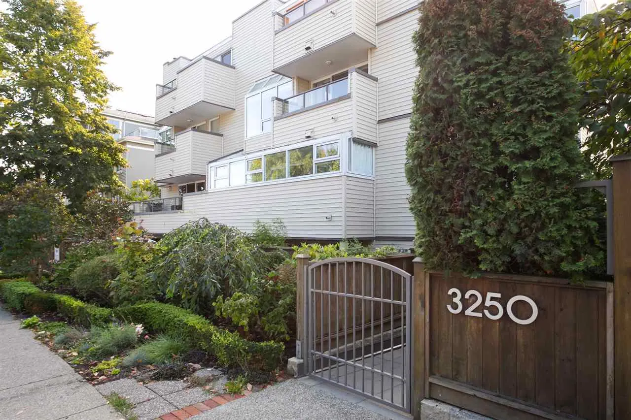 3250 W 4th Avenue #2