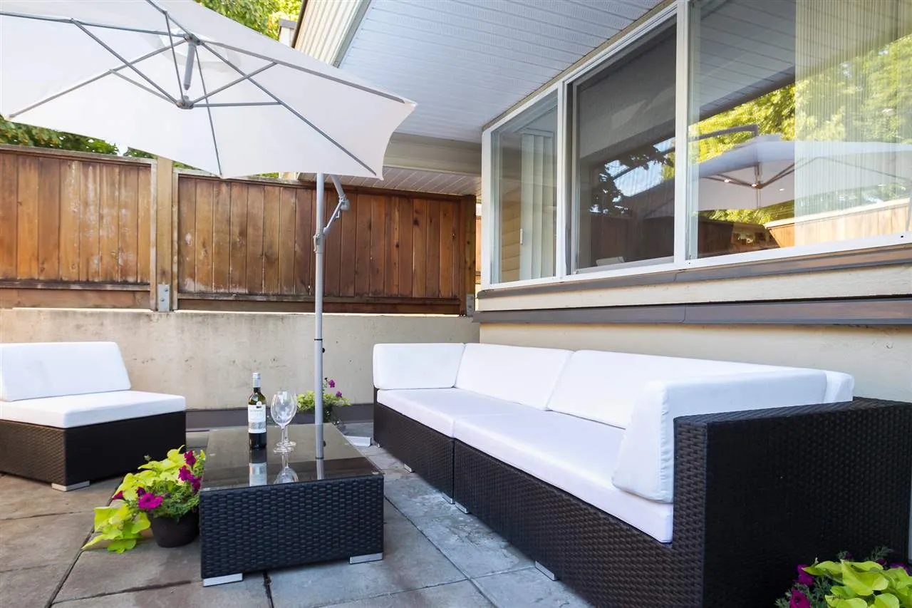 3250 W 4th Avenue #2