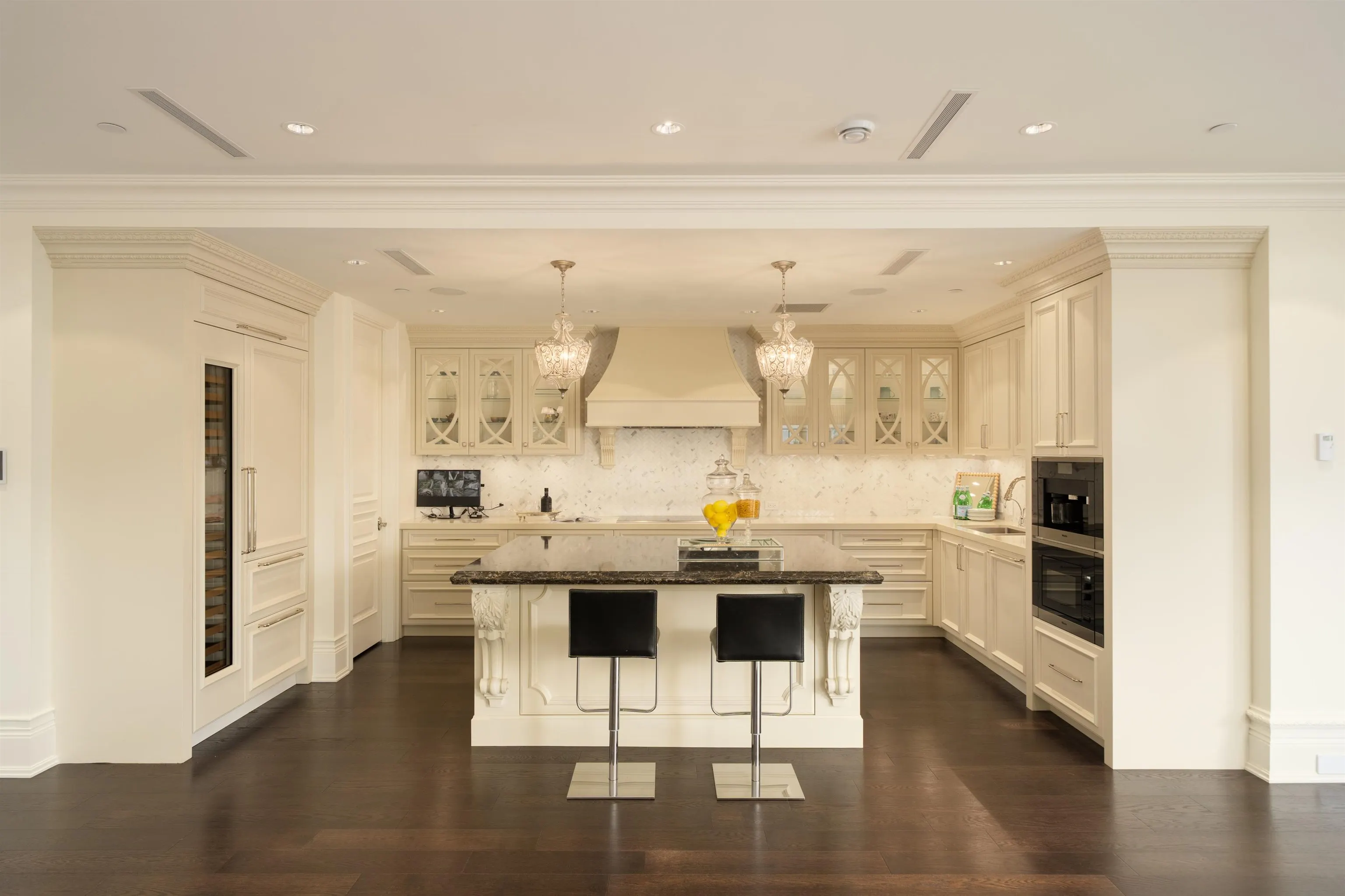 5795 Newton Wynd