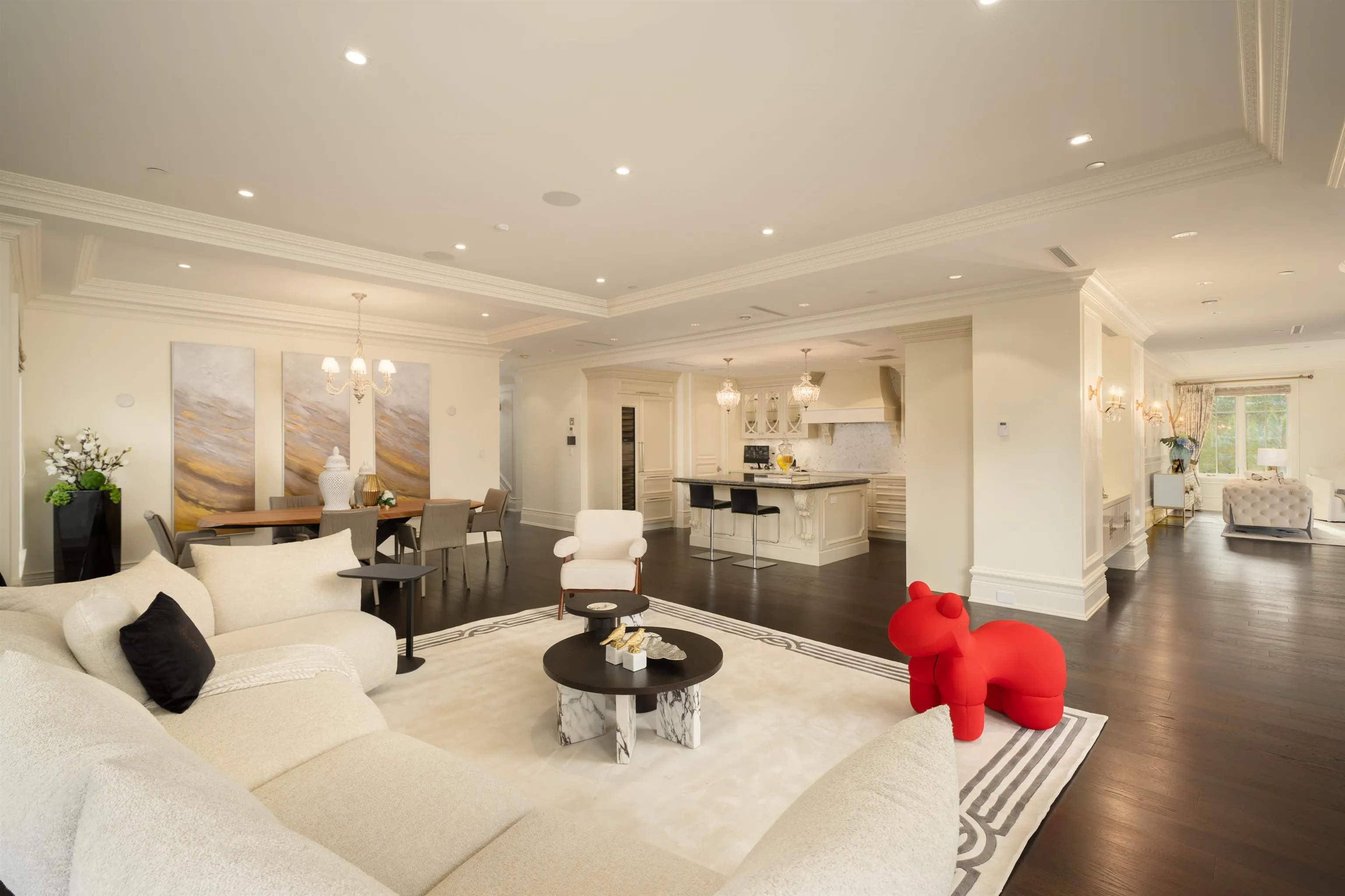 5795 Newton Wynd