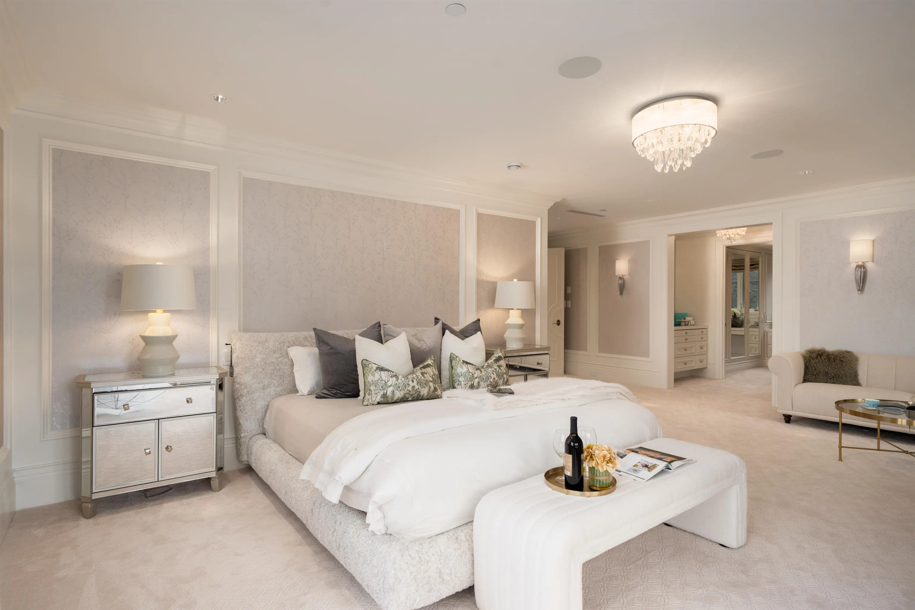 5795 Newton Wynd