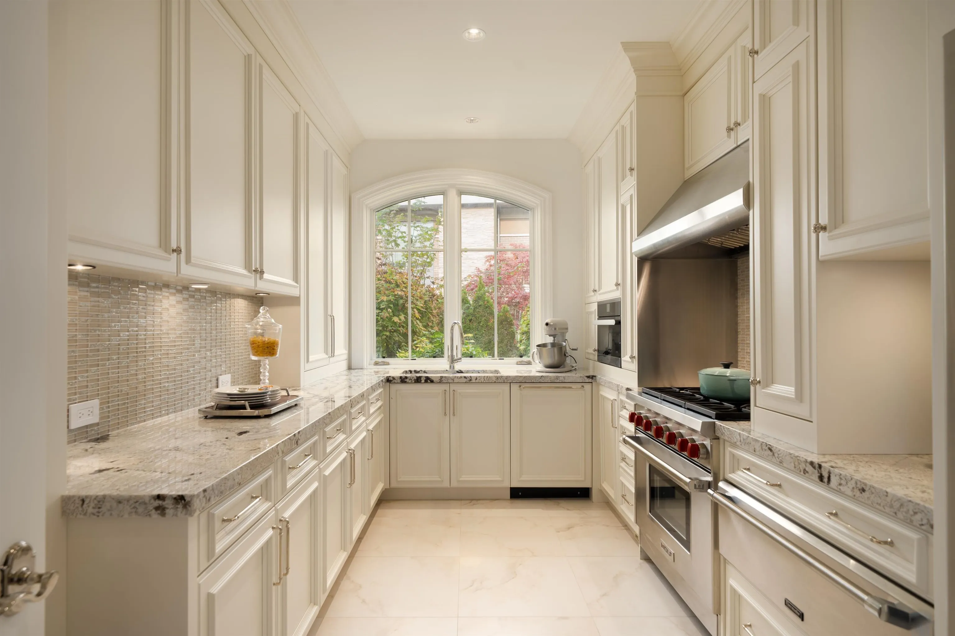 5795 Newton Wynd