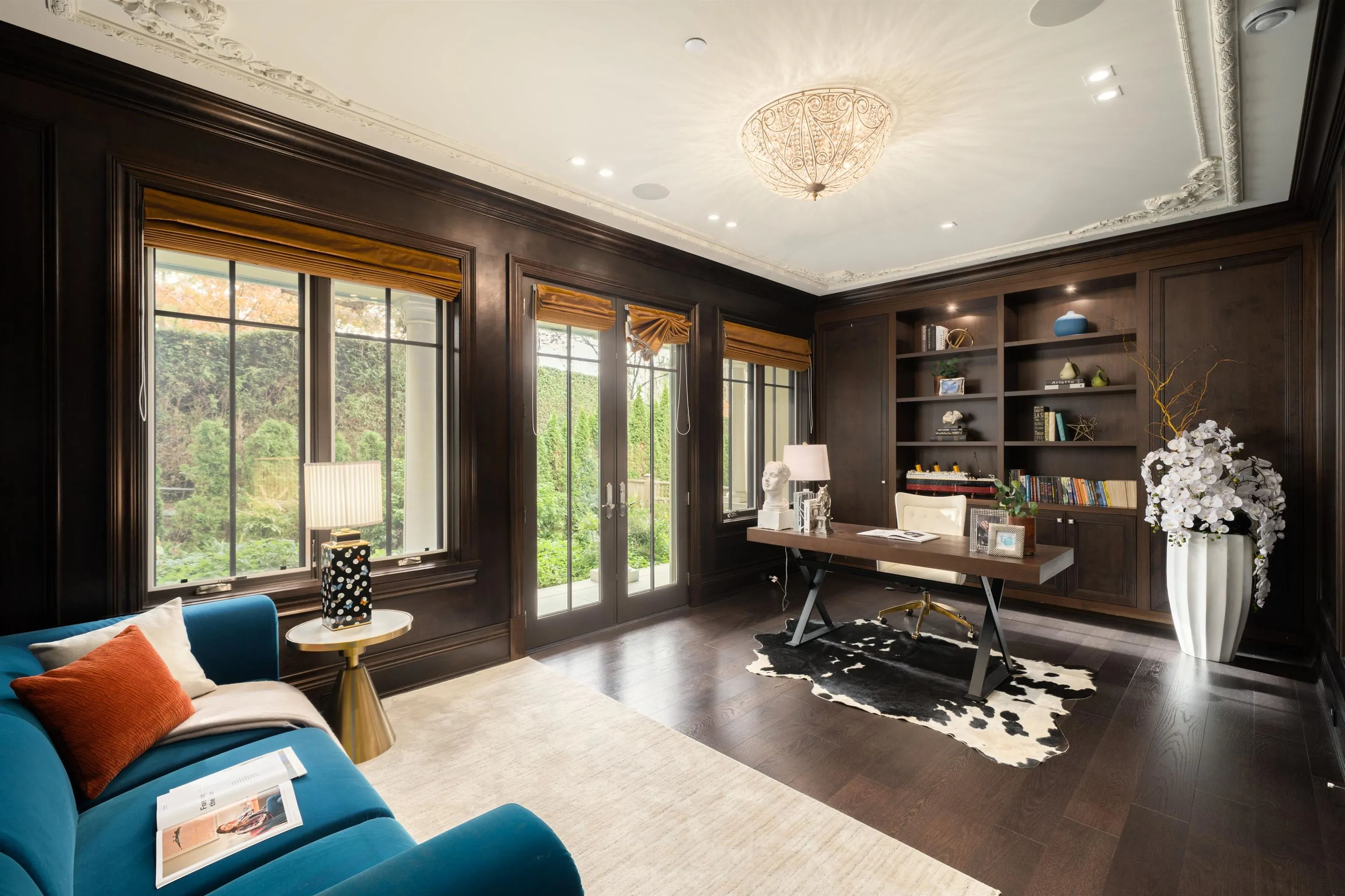5795 Newton Wynd